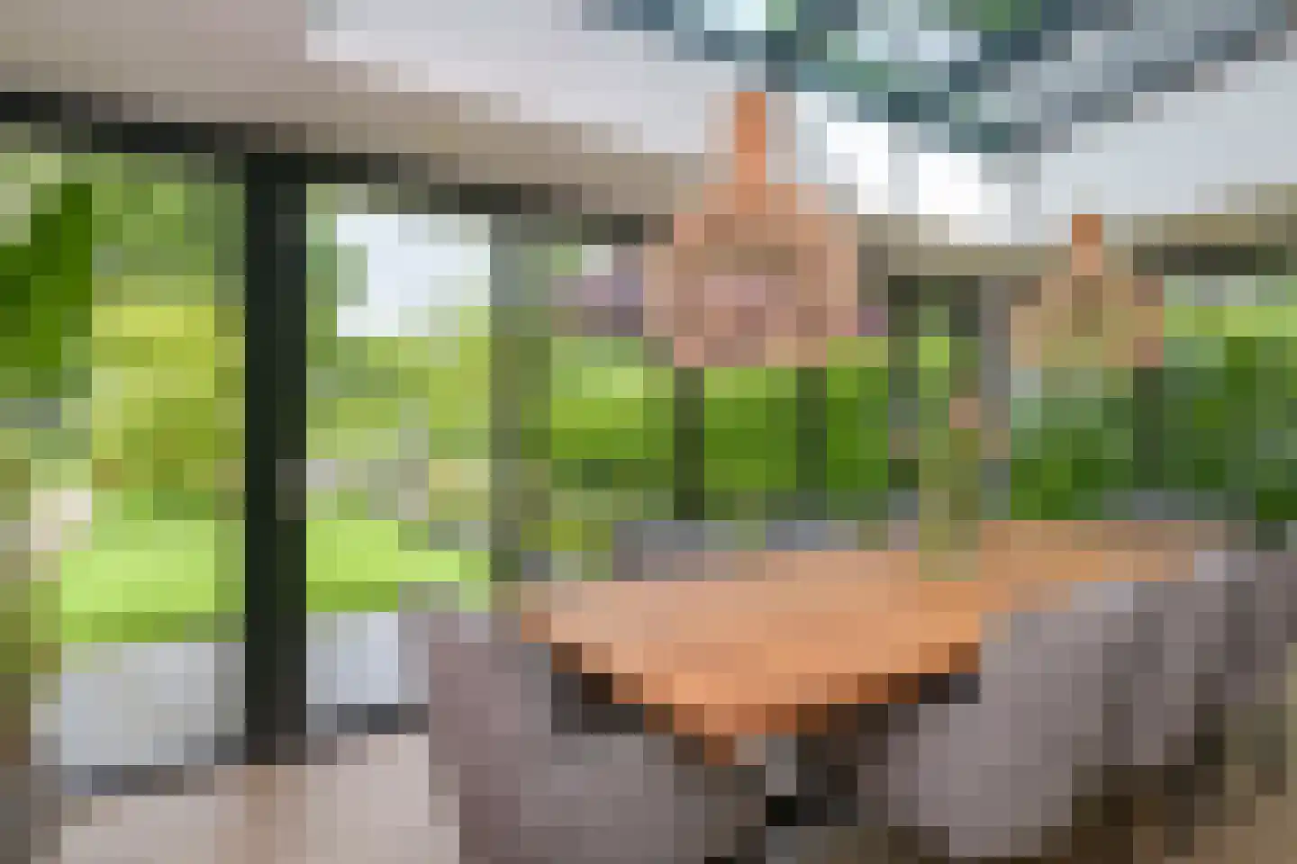 Lierderstraat 1 A Lieren thumbnail 18