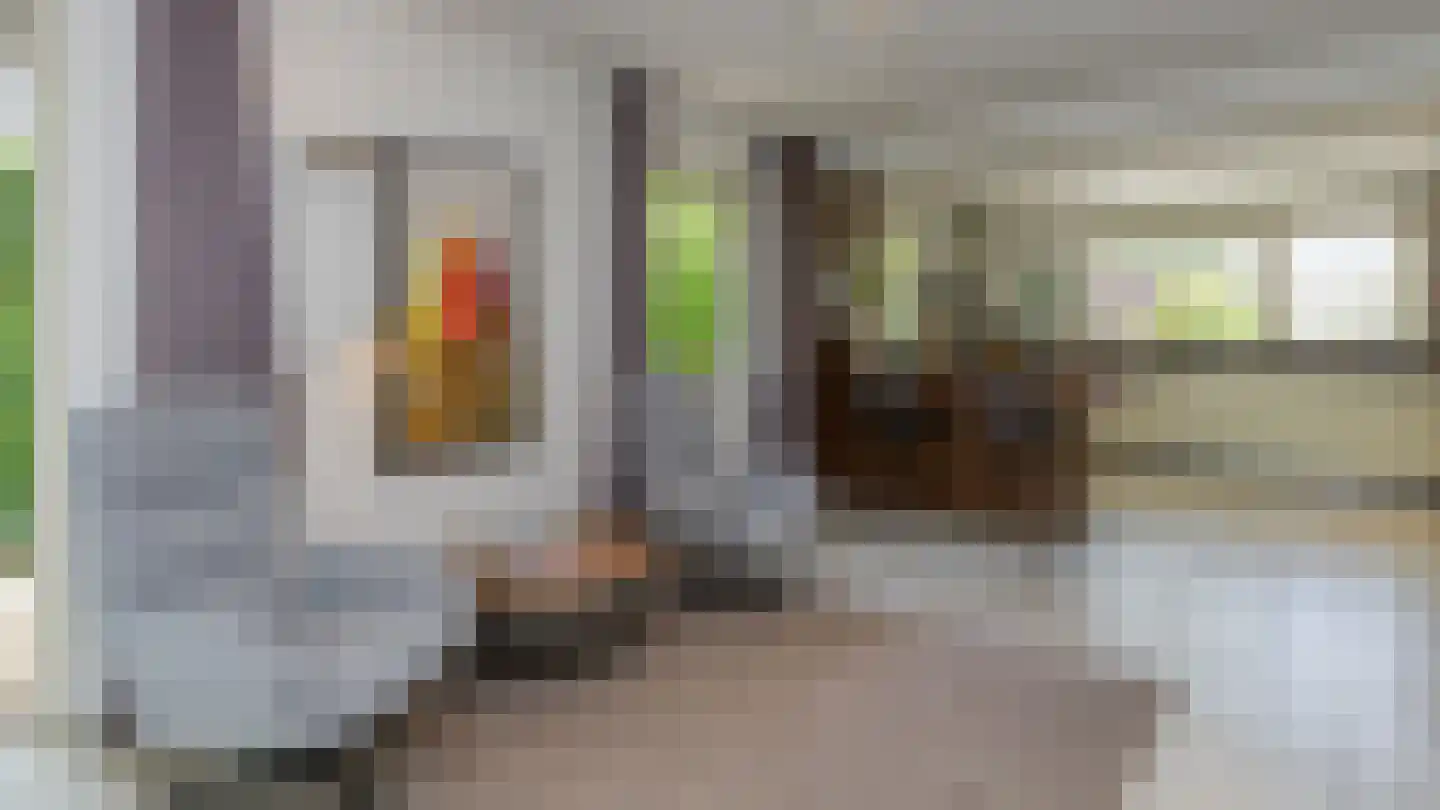 Lierderstraat 1 A Lieren thumbnail 19