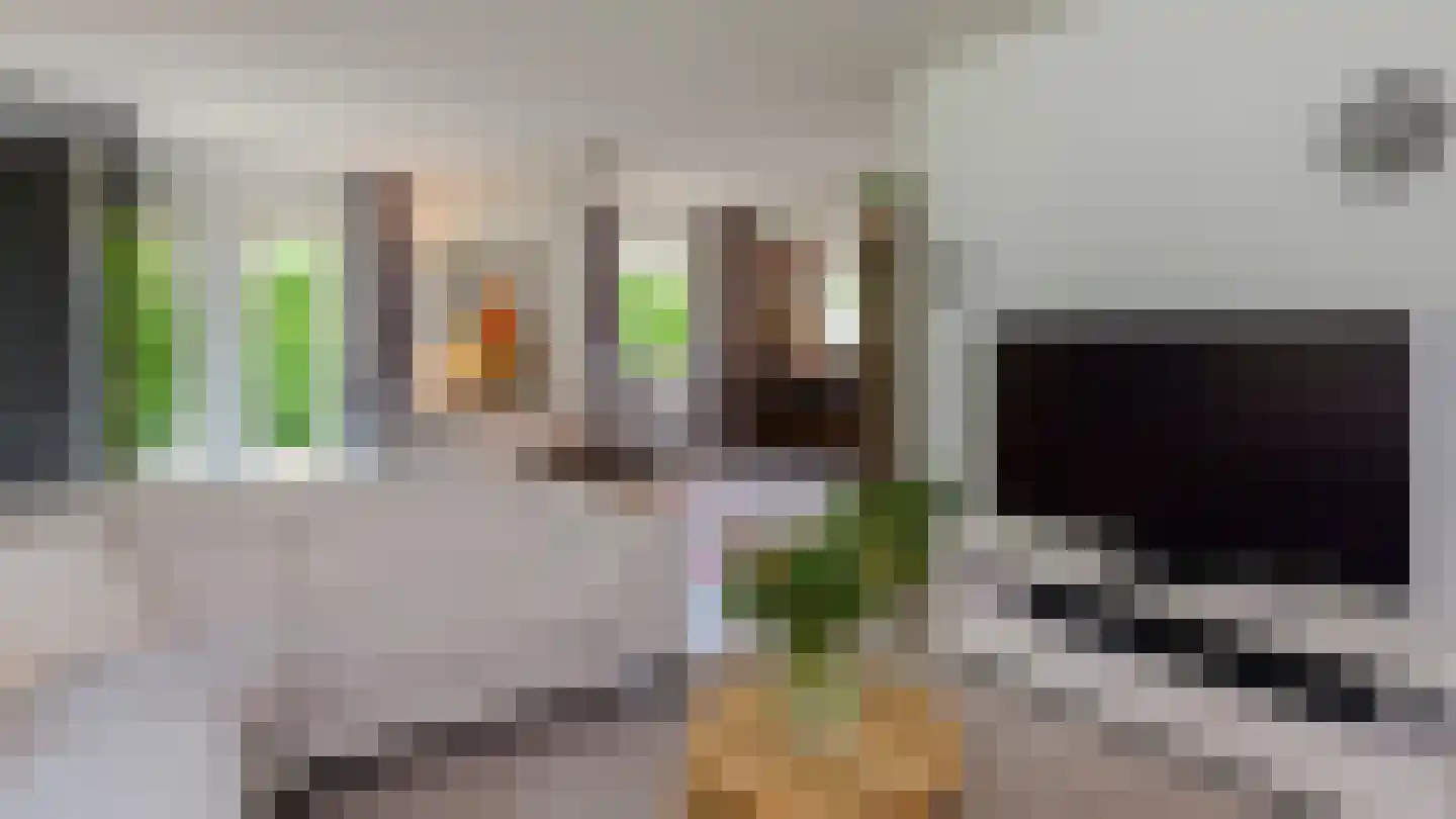 Lierderstraat 1 A Lieren thumbnail 20