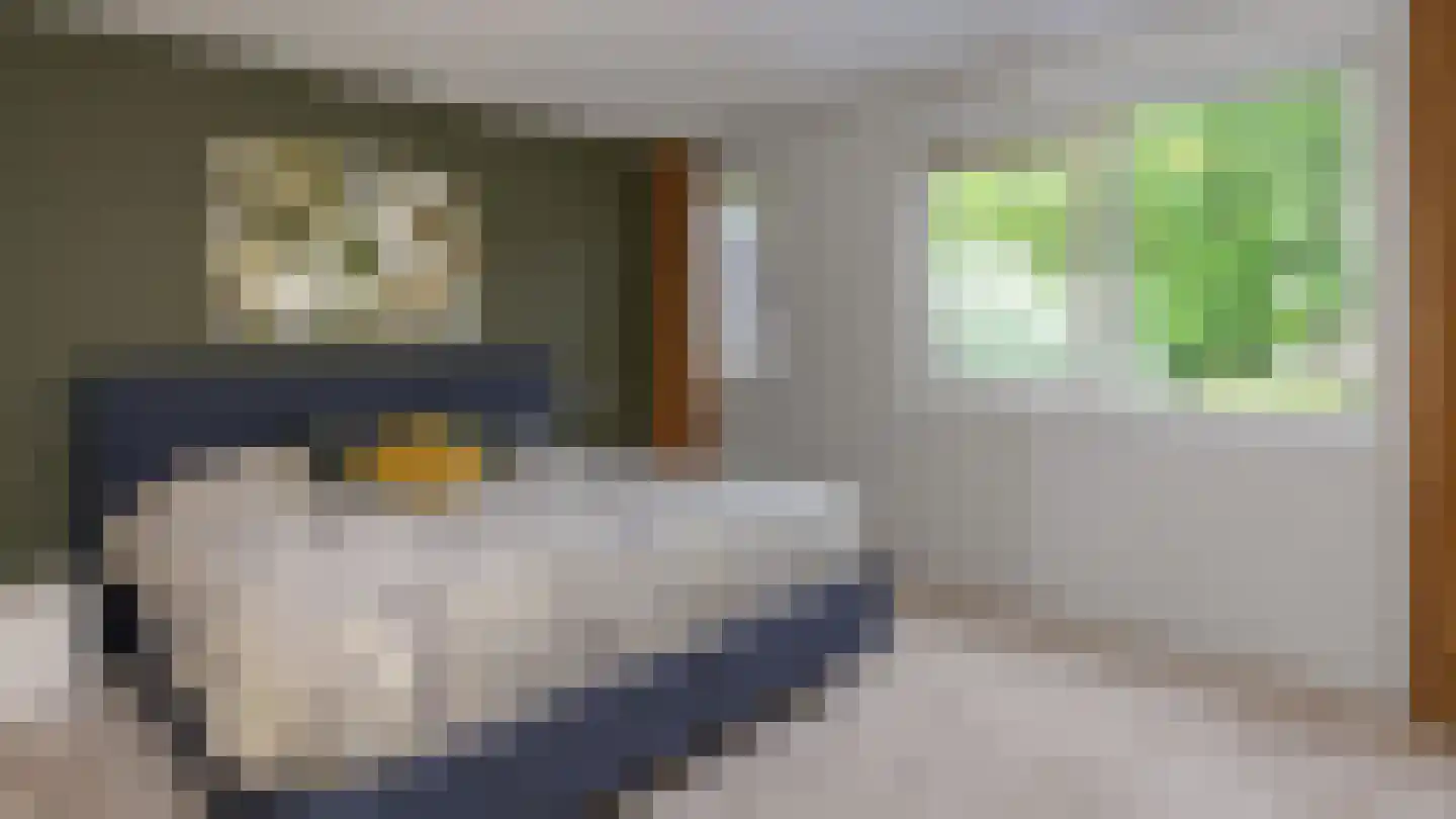Lierderstraat 1 A Lieren thumbnail 21