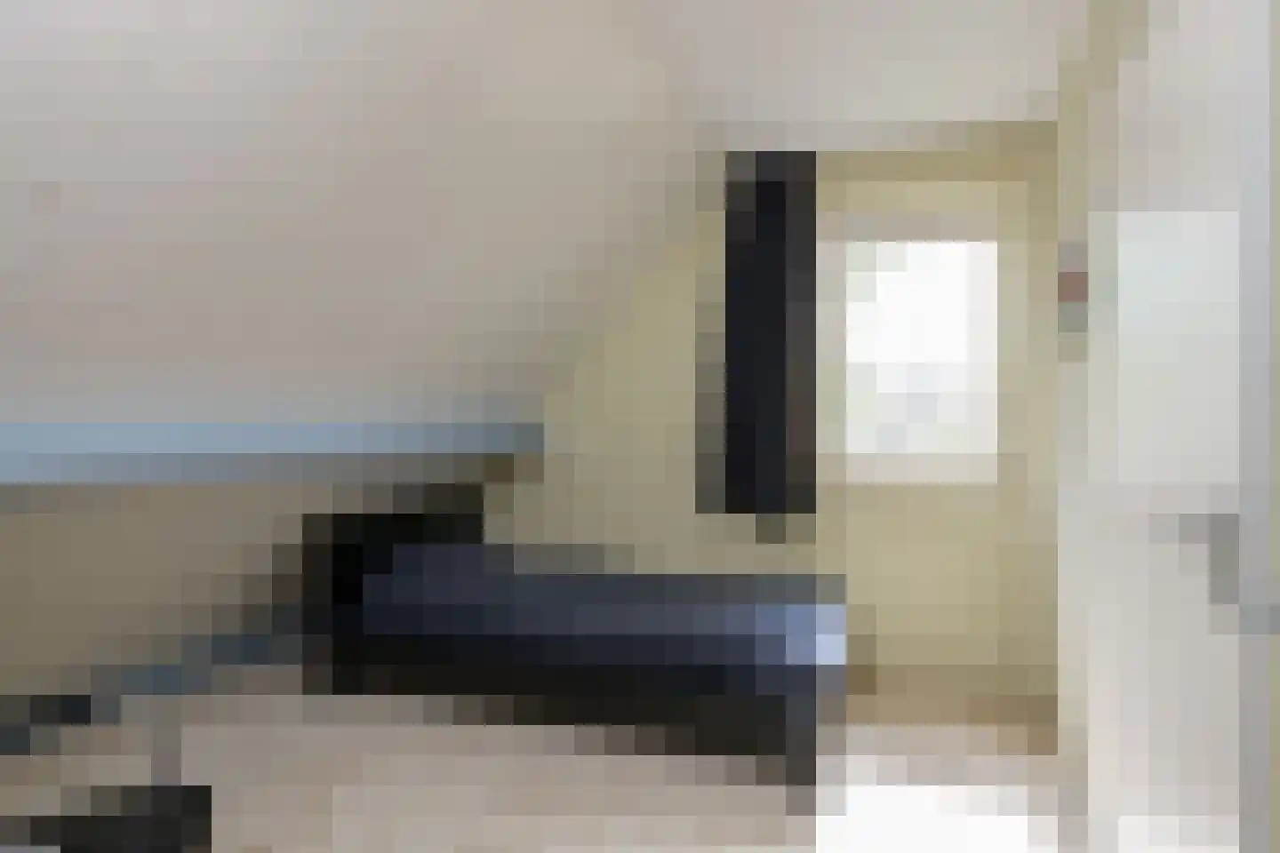 Lierderstraat 1 A Lieren thumbnail 23
