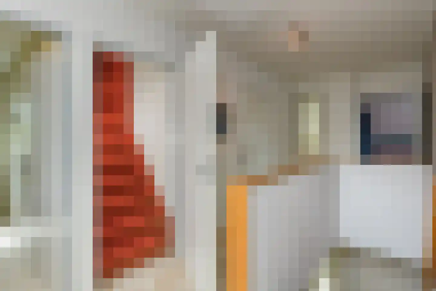 Lierderstraat 1 A Lieren thumbnail 25