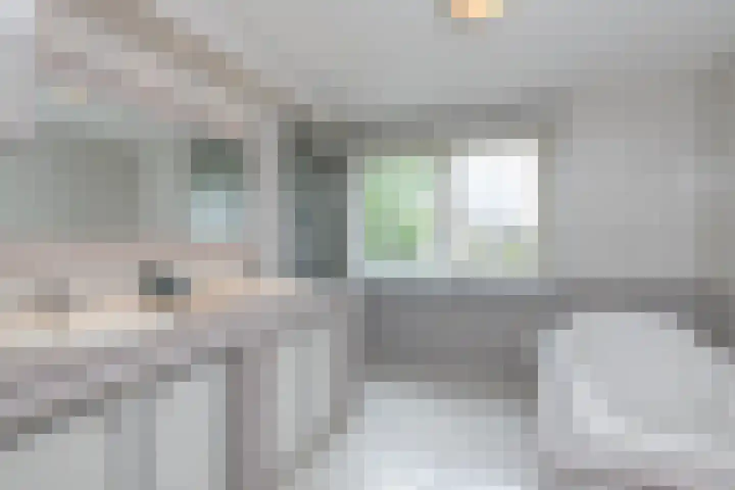 Lierderstraat 1 A Lieren thumbnail 26