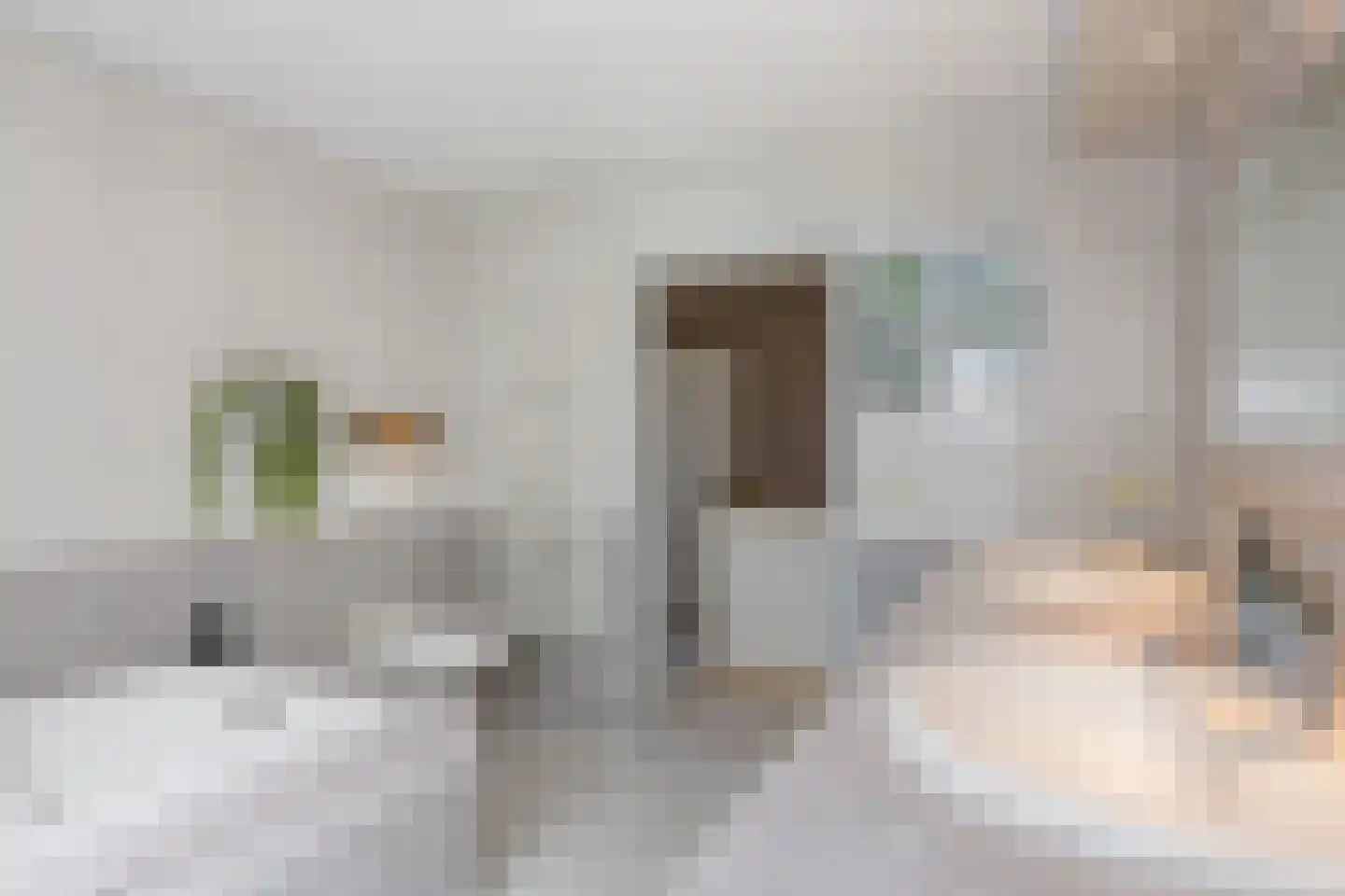 Lierderstraat 1 A Lieren thumbnail 27