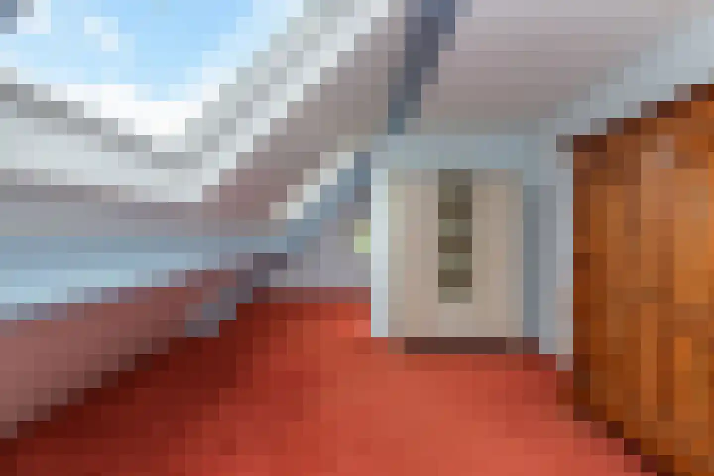 Lierderstraat 1 A Lieren thumbnail 28