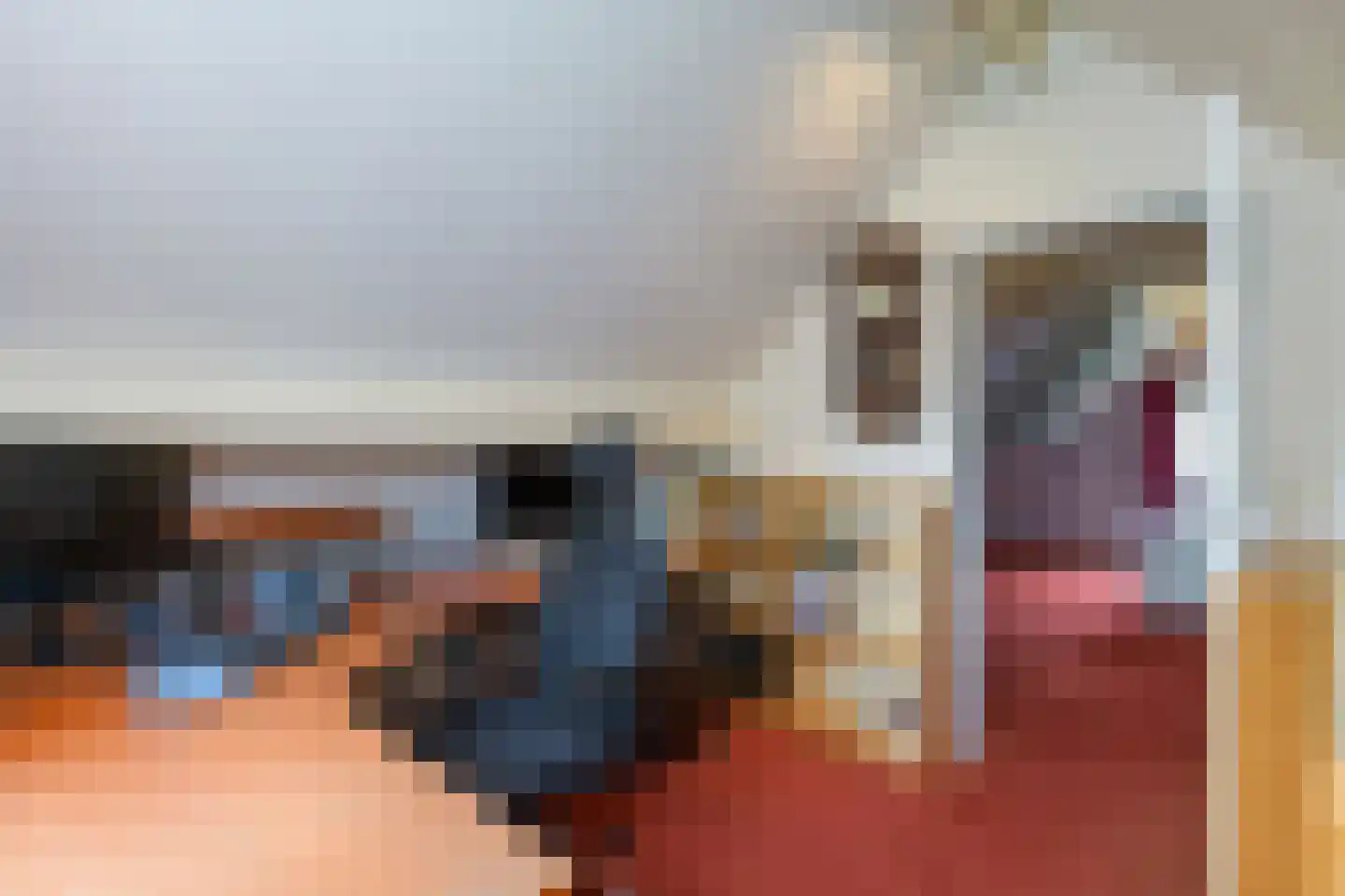 Lierderstraat 1 A Lieren thumbnail 29