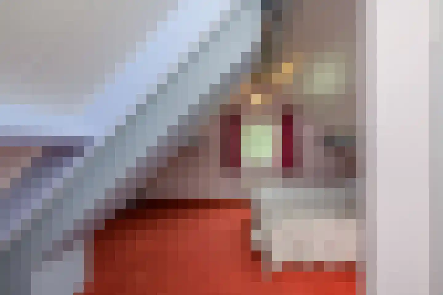 Lierderstraat 1 A Lieren thumbnail 30