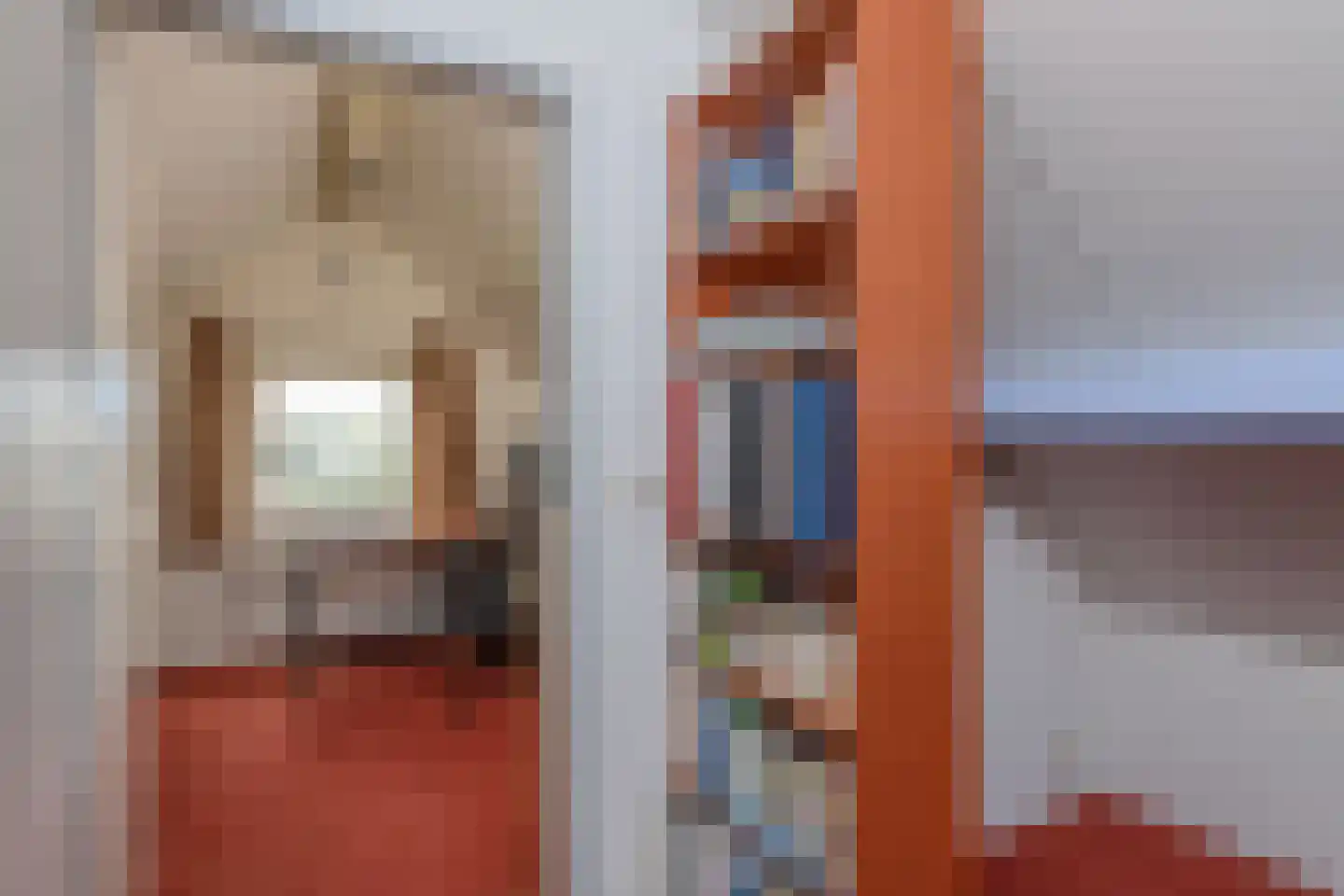 Lierderstraat 1 A Lieren thumbnail 31