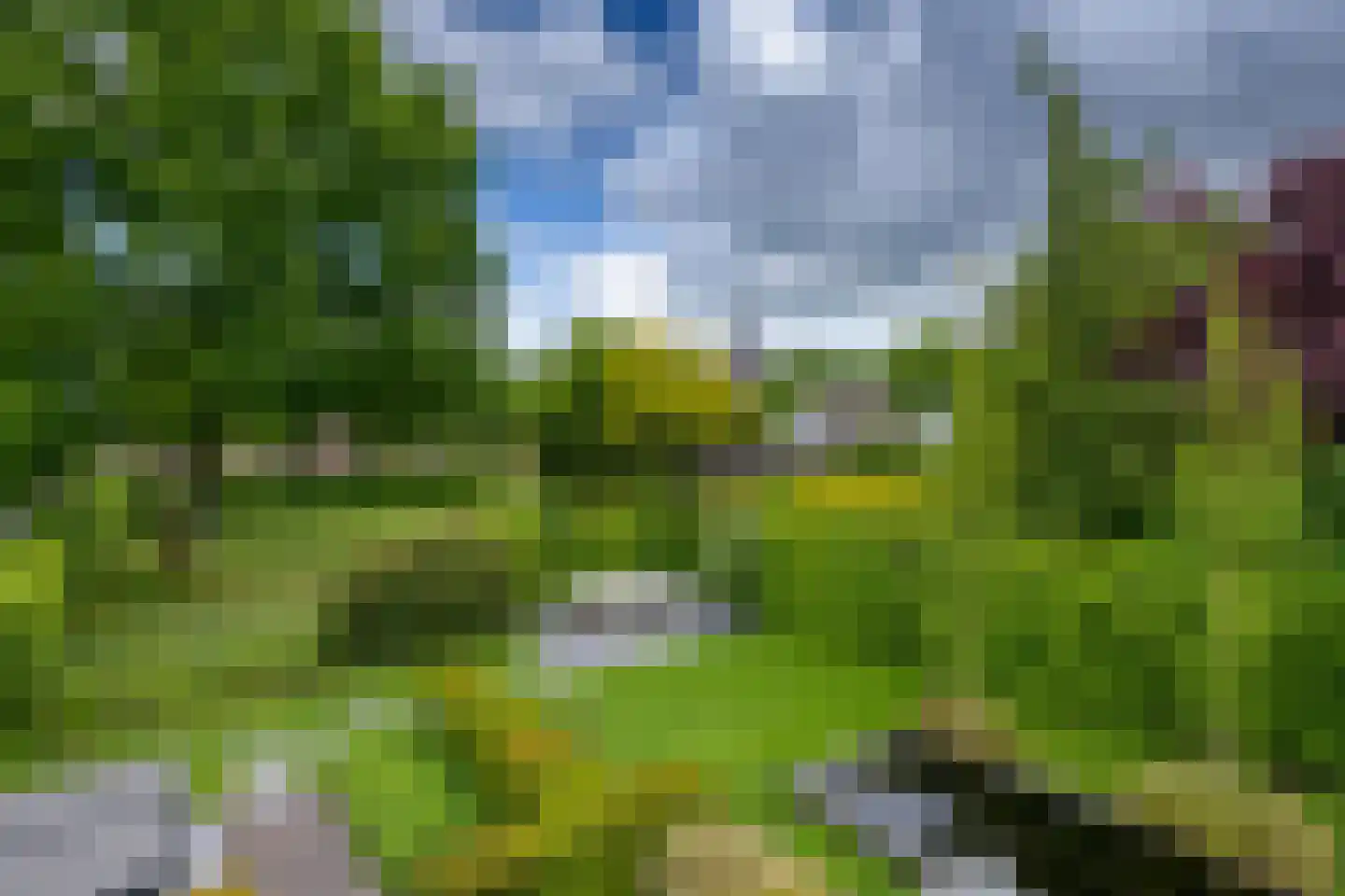 Lierderstraat 1 A Lieren thumbnail 34