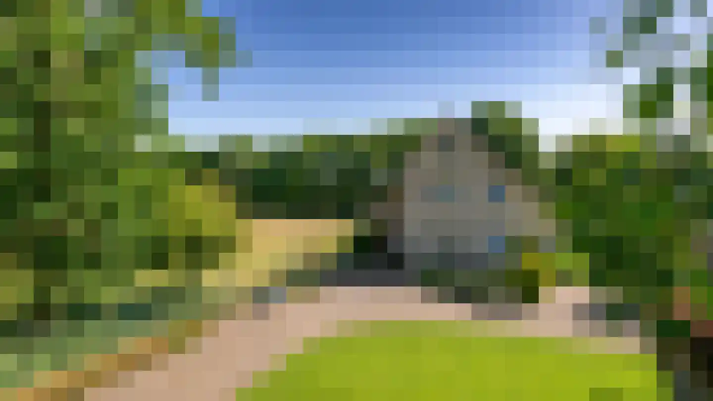 Lierderstraat 1 A Lieren thumbnail 35