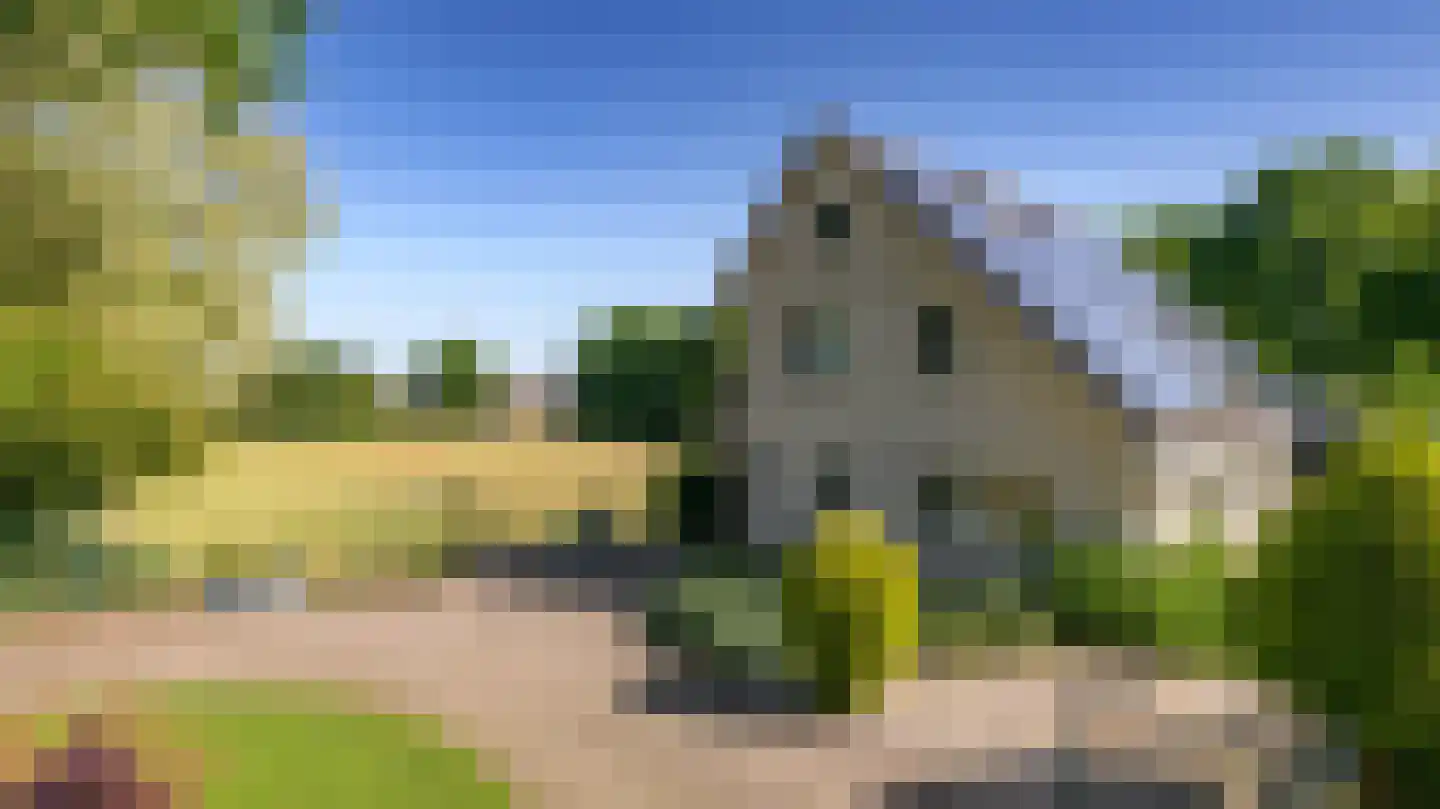 Lierderstraat 1 A Lieren thumbnail 36