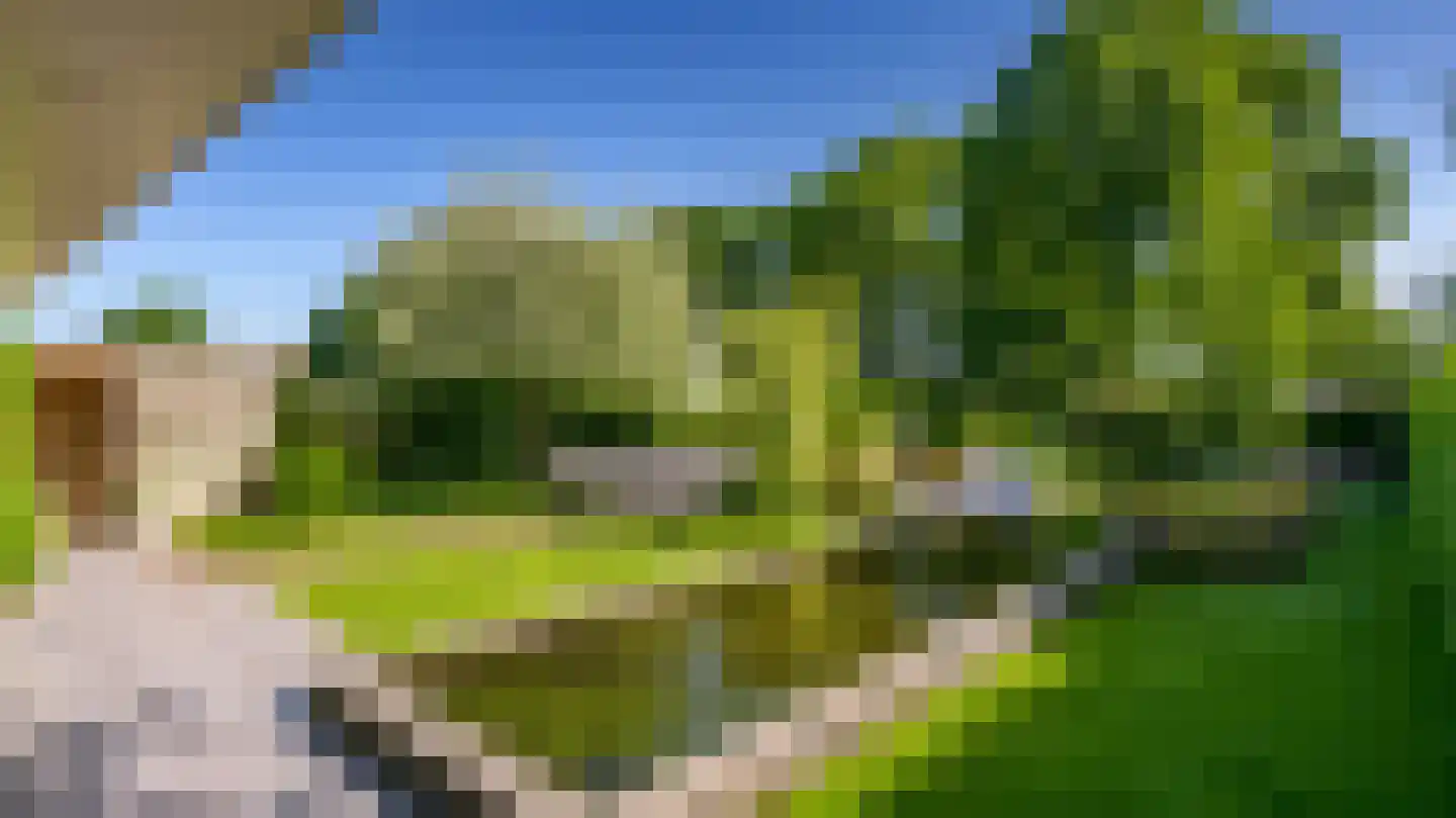Lierderstraat 1 A Lieren thumbnail 37