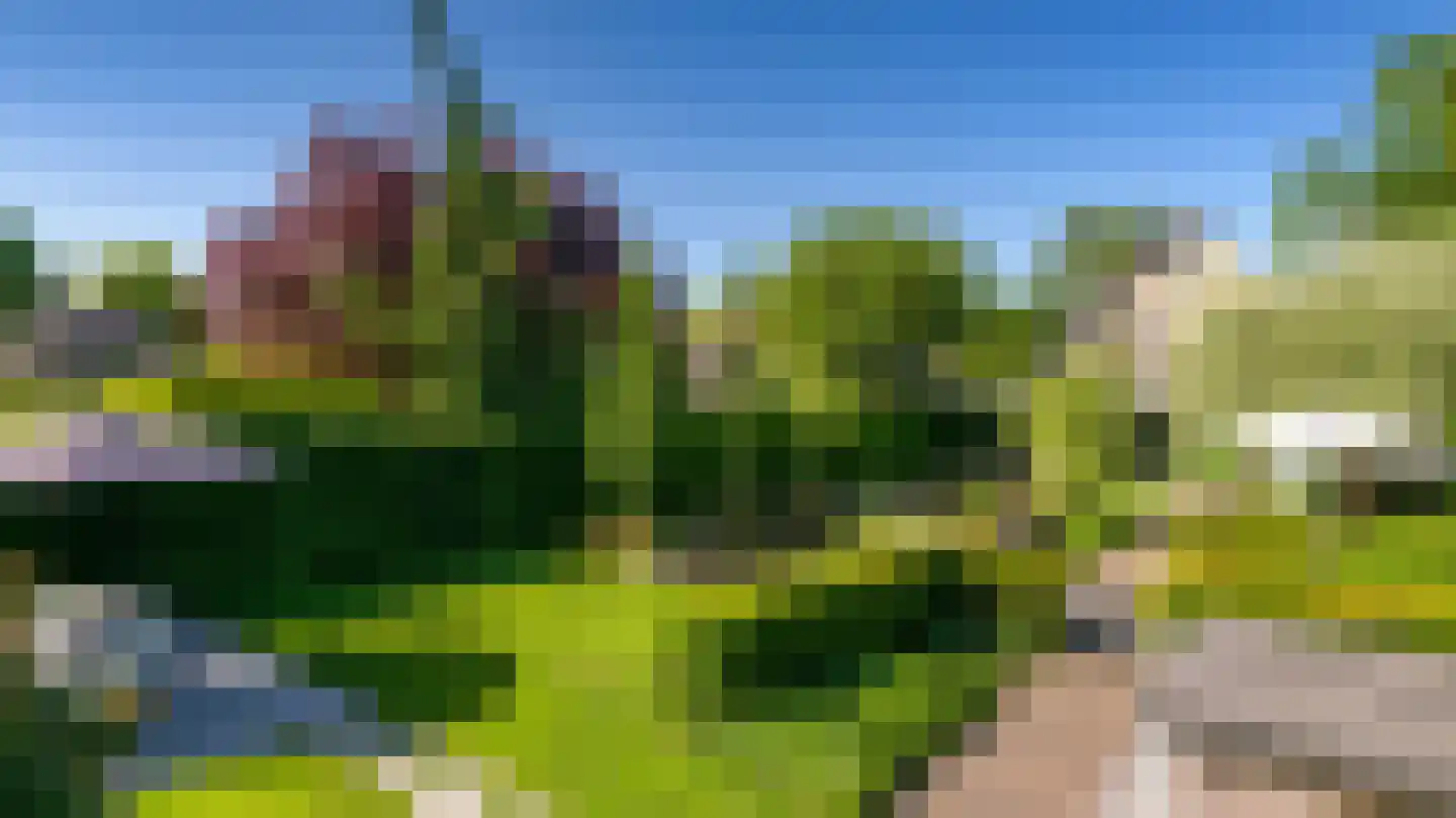 Lierderstraat 1 A Lieren thumbnail 38