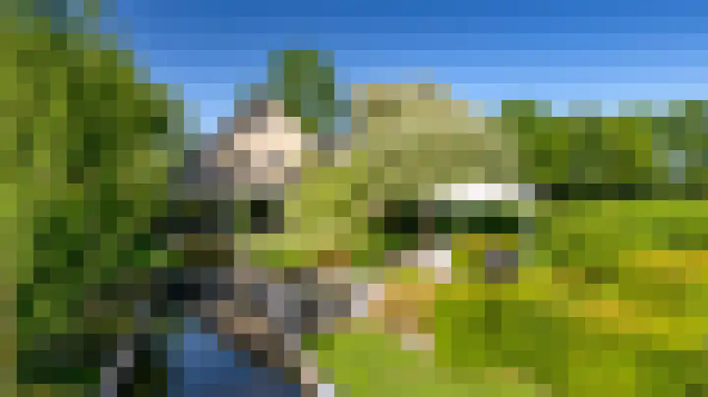 Lierderstraat 1 A Lieren thumbnail 4