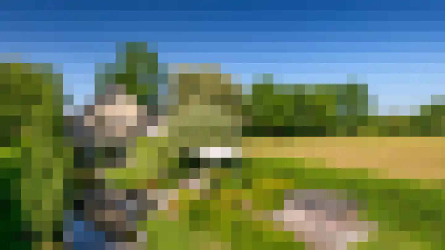 Lierderstraat 1 A Lieren thumbnail 40