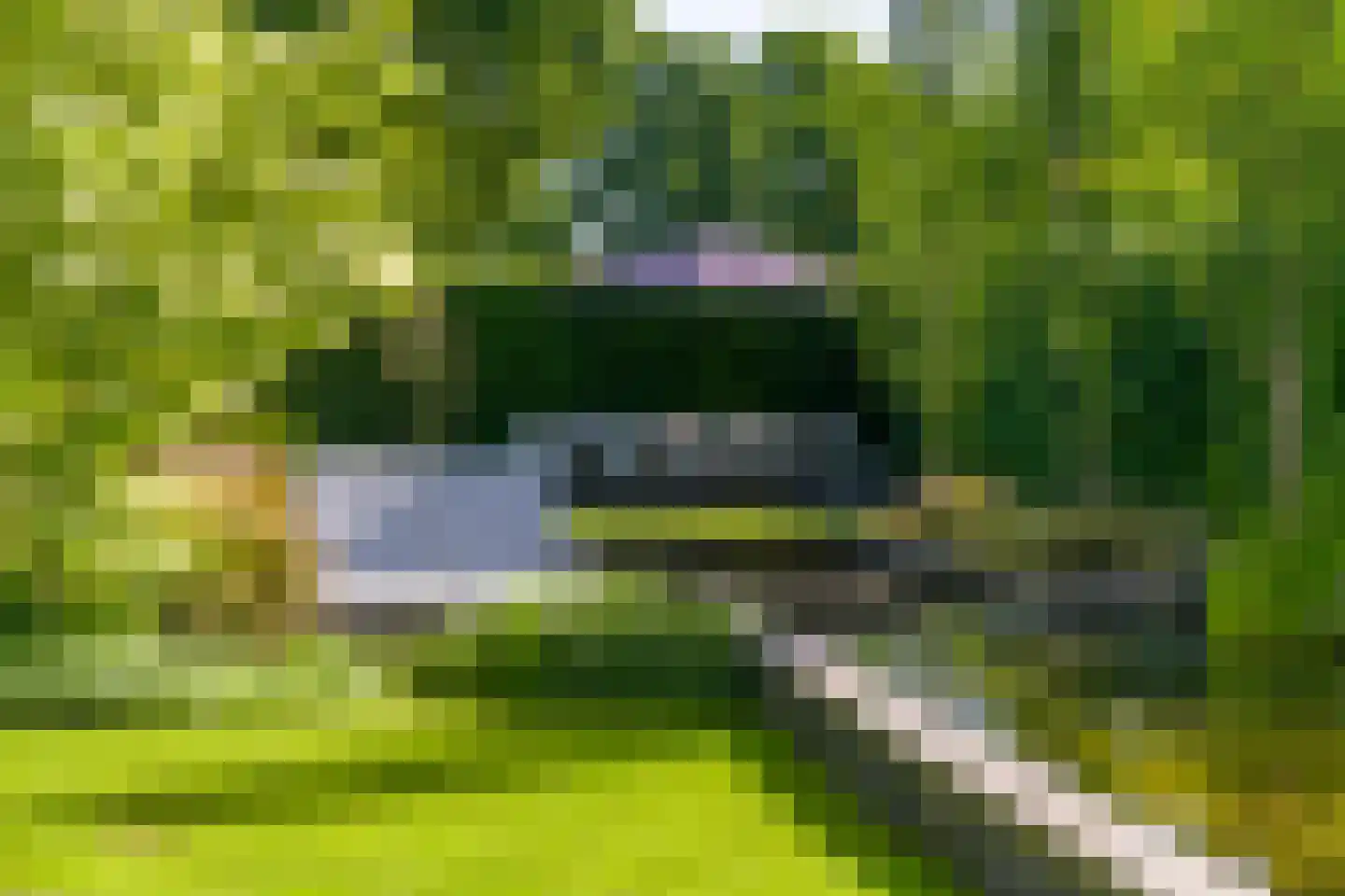 Lierderstraat 1 A Lieren thumbnail 42