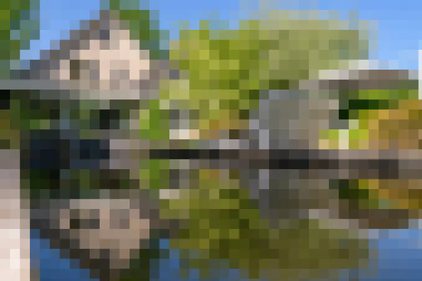 Lierderstraat 1 A Lieren thumbnail 47