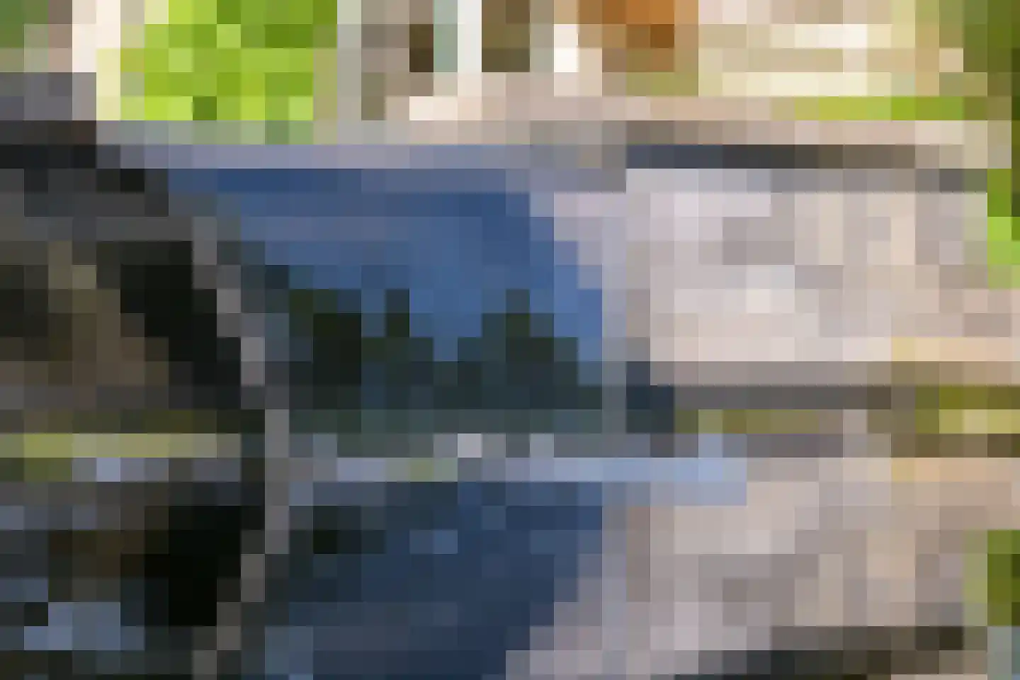 Lierderstraat 1 A Lieren thumbnail 48