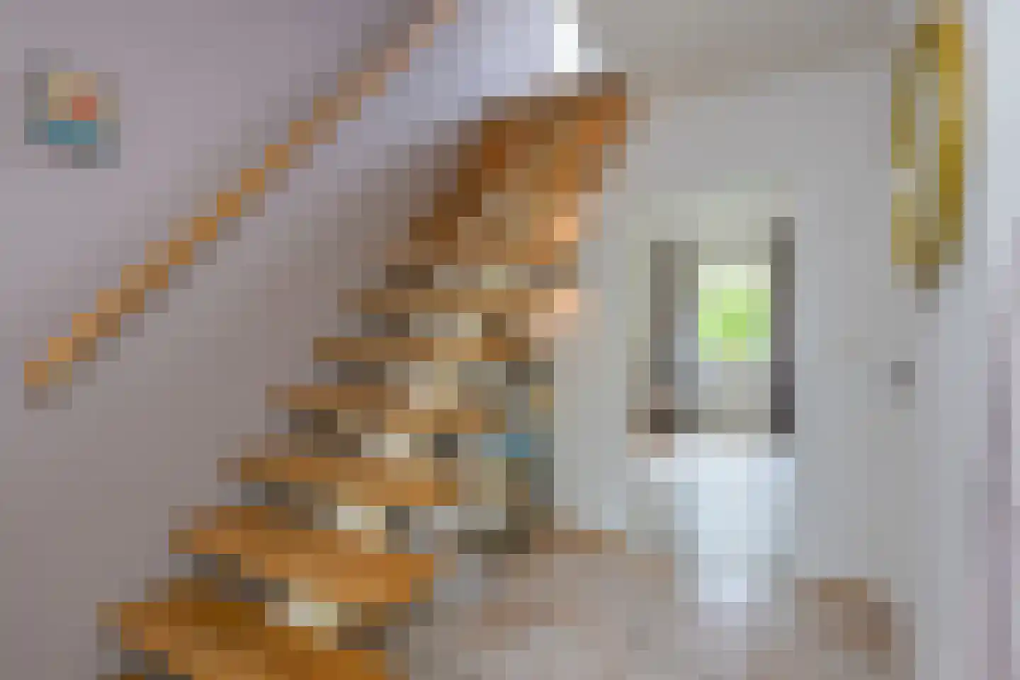 Lierderstraat 1 A Lieren thumbnail 5