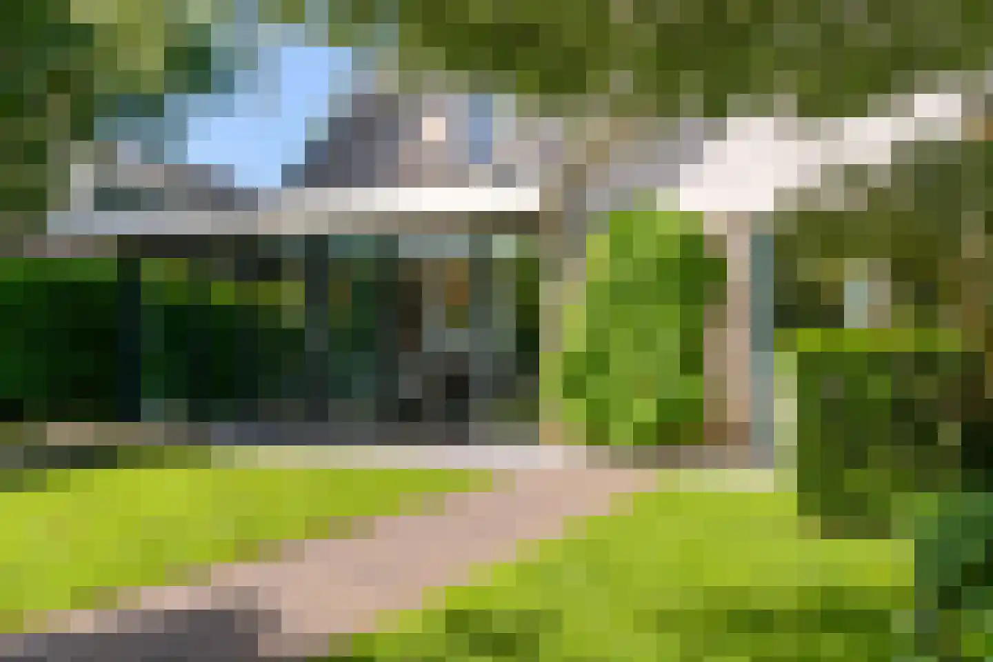 Lierderstraat 1 A Lieren thumbnail 50
