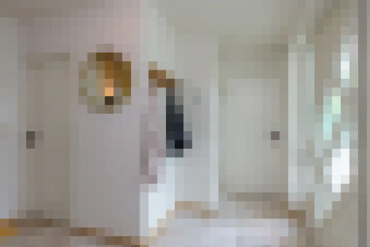 Lierderstraat 1 A Lieren thumbnail 6
