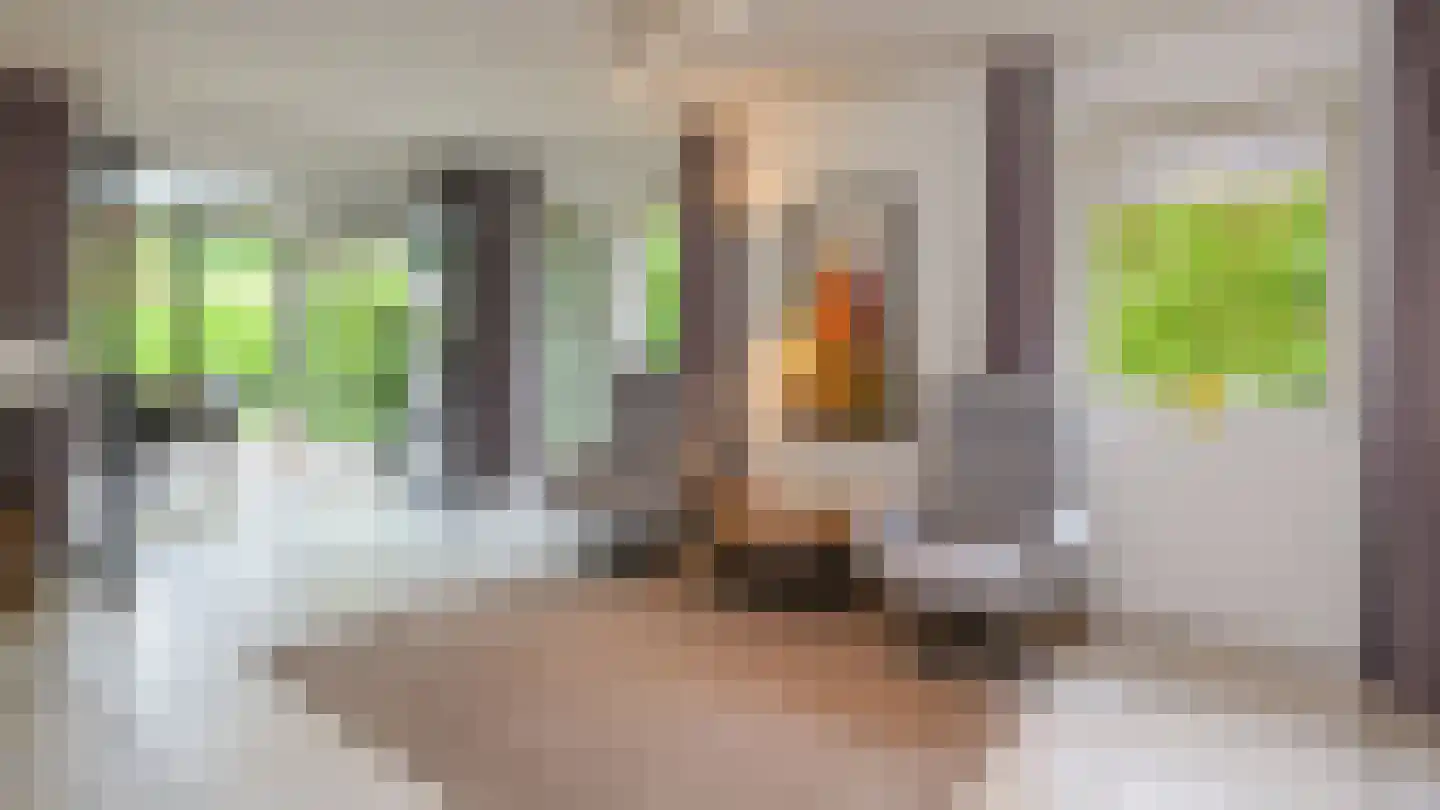 Lierderstraat 1 A Lieren thumbnail 8