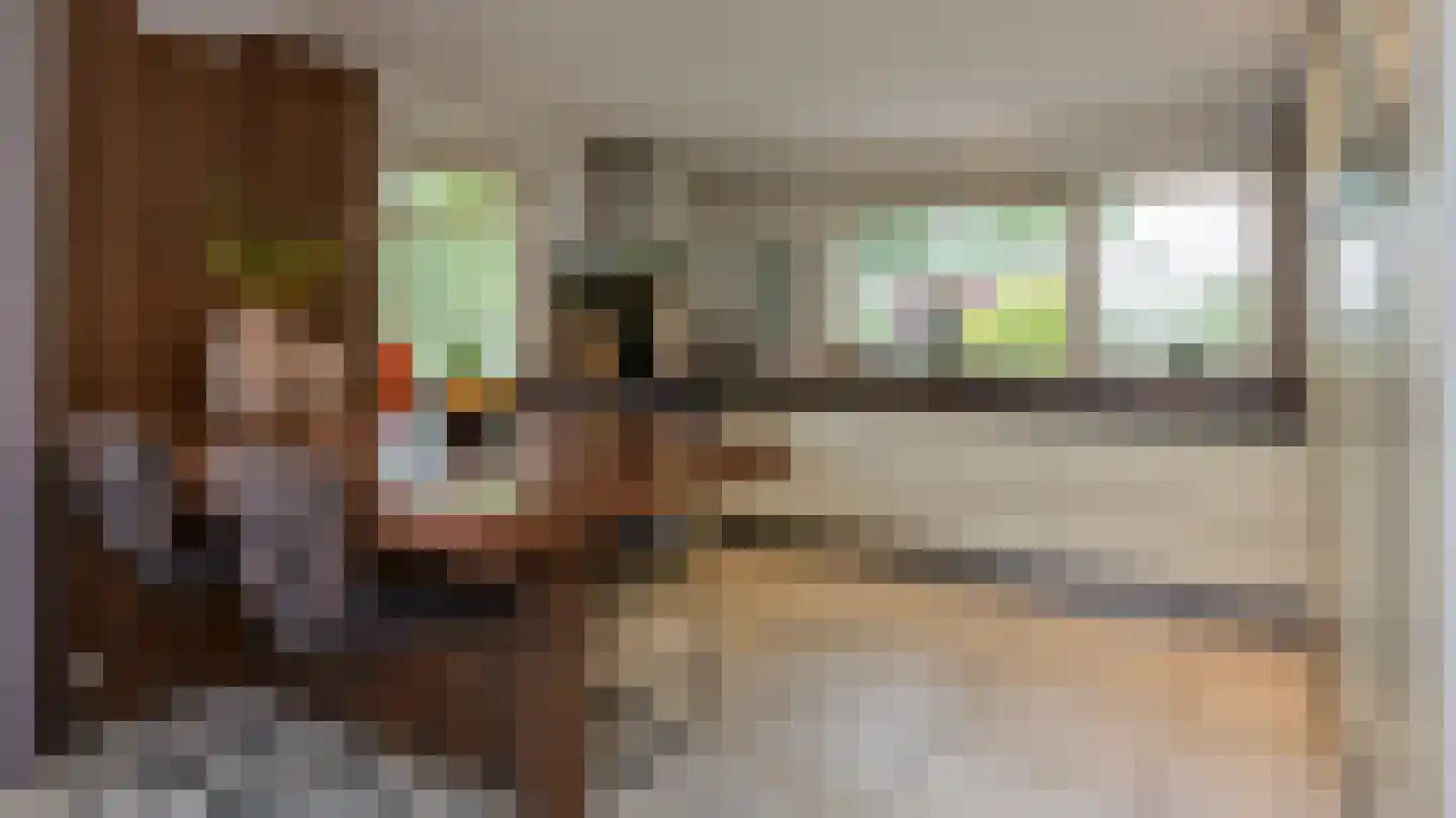 Lierderstraat 1 A Lieren thumbnail 9