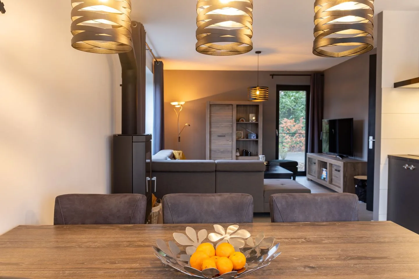 Lierderstraat 41 A Lieren thumbnail 10