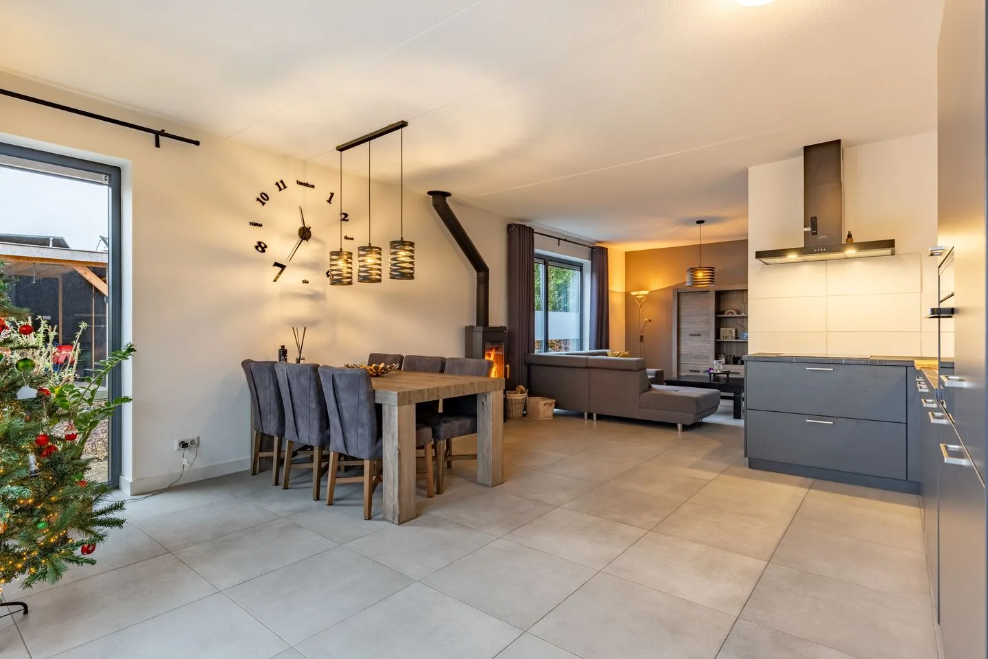 Lierderstraat 41 A Lieren thumbnail 11