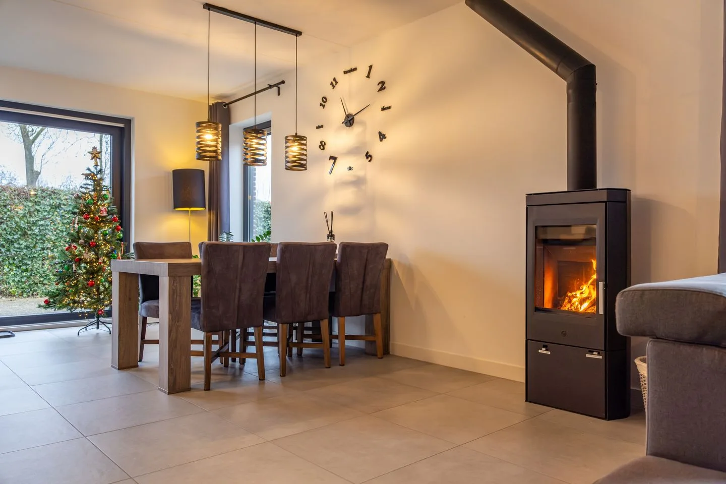 Lierderstraat 41 A Lieren thumbnail 12