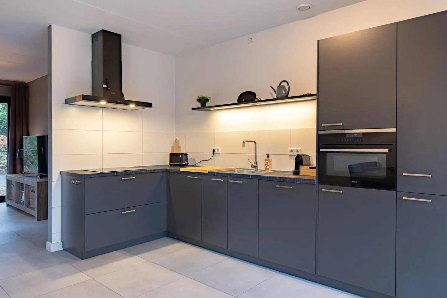 Lierderstraat 41 A Lieren thumbnail 14