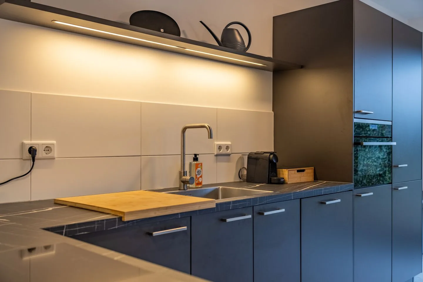 Lierderstraat 41 A Lieren thumbnail 15