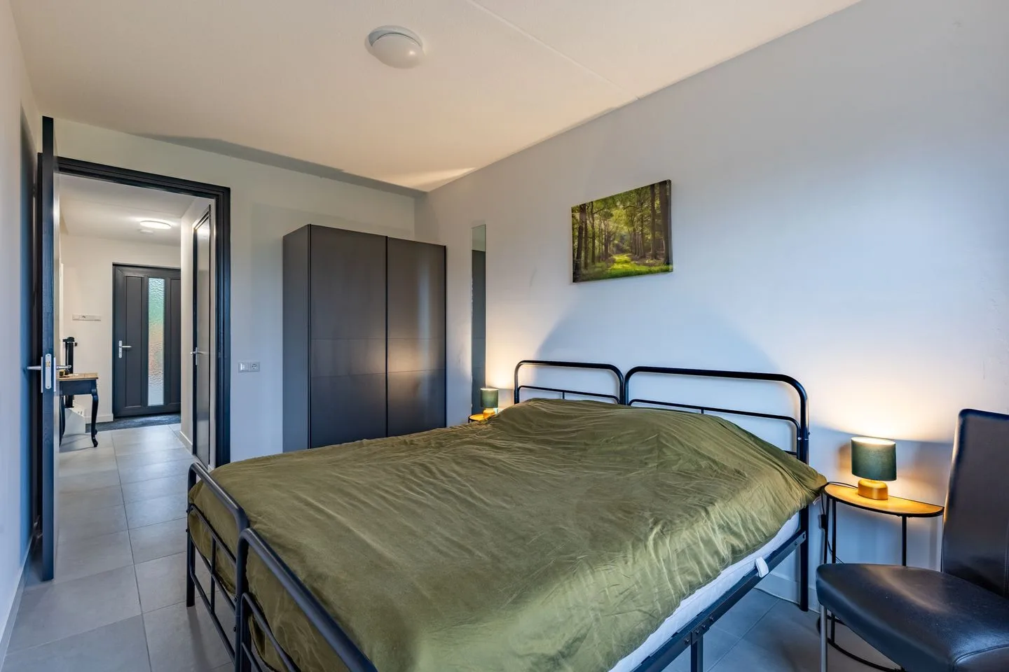 Lierderstraat 41 A Lieren thumbnail 16