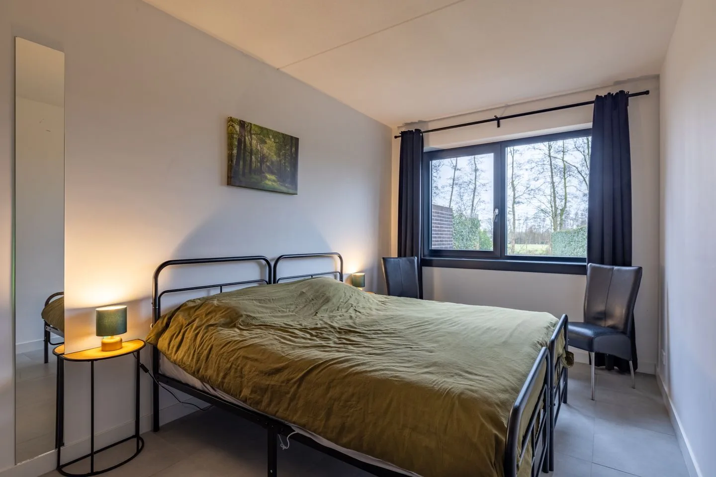 Lierderstraat 41 A Lieren thumbnail 17