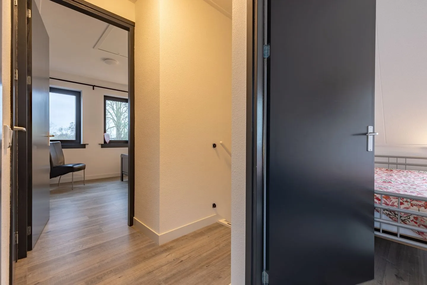 Lierderstraat 41 A Lieren thumbnail 20