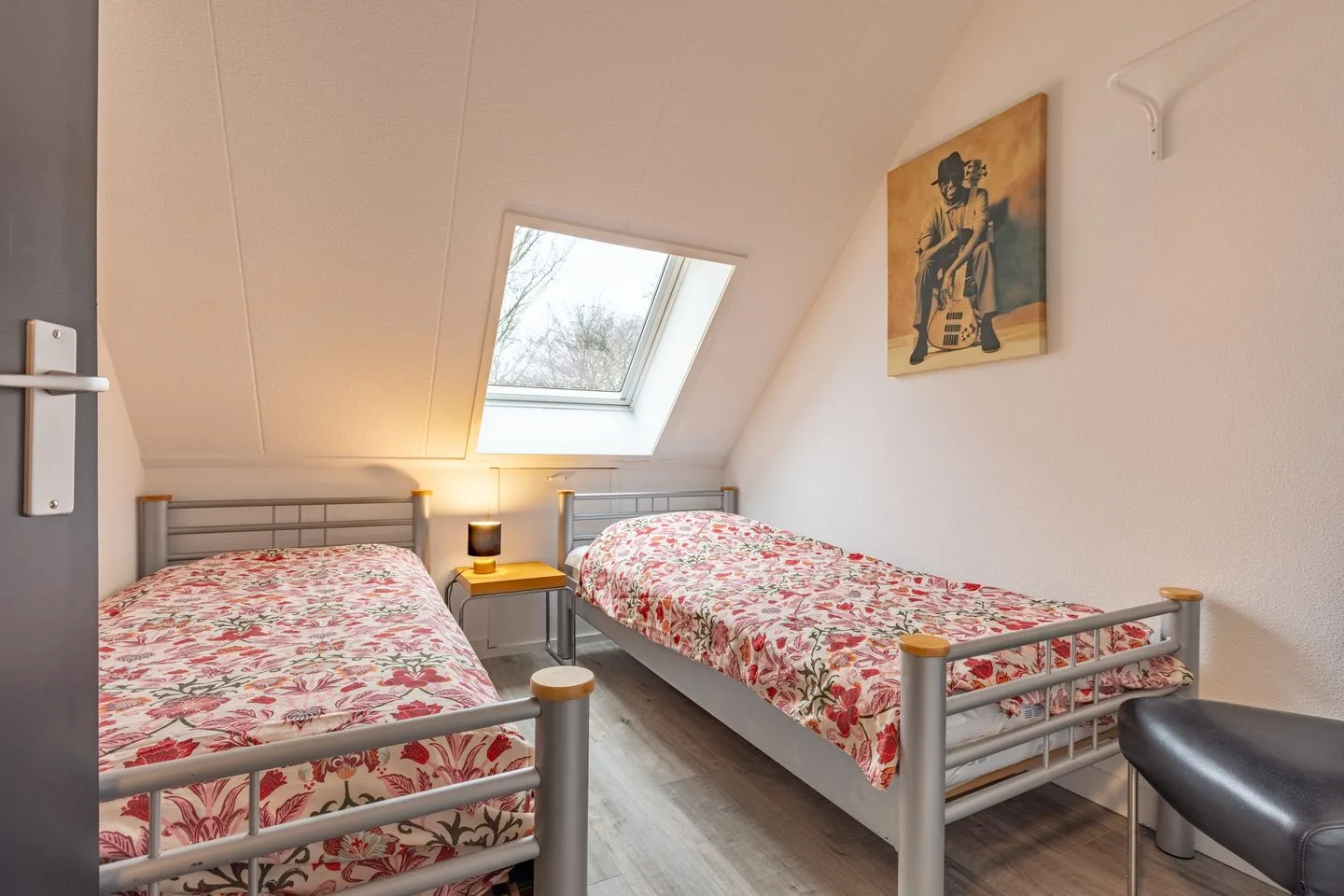 Lierderstraat 41 A Lieren thumbnail 21