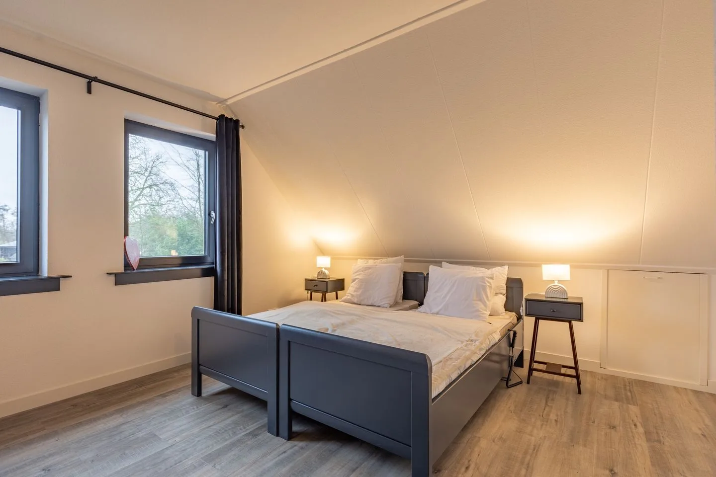 Lierderstraat 41 A Lieren thumbnail 22