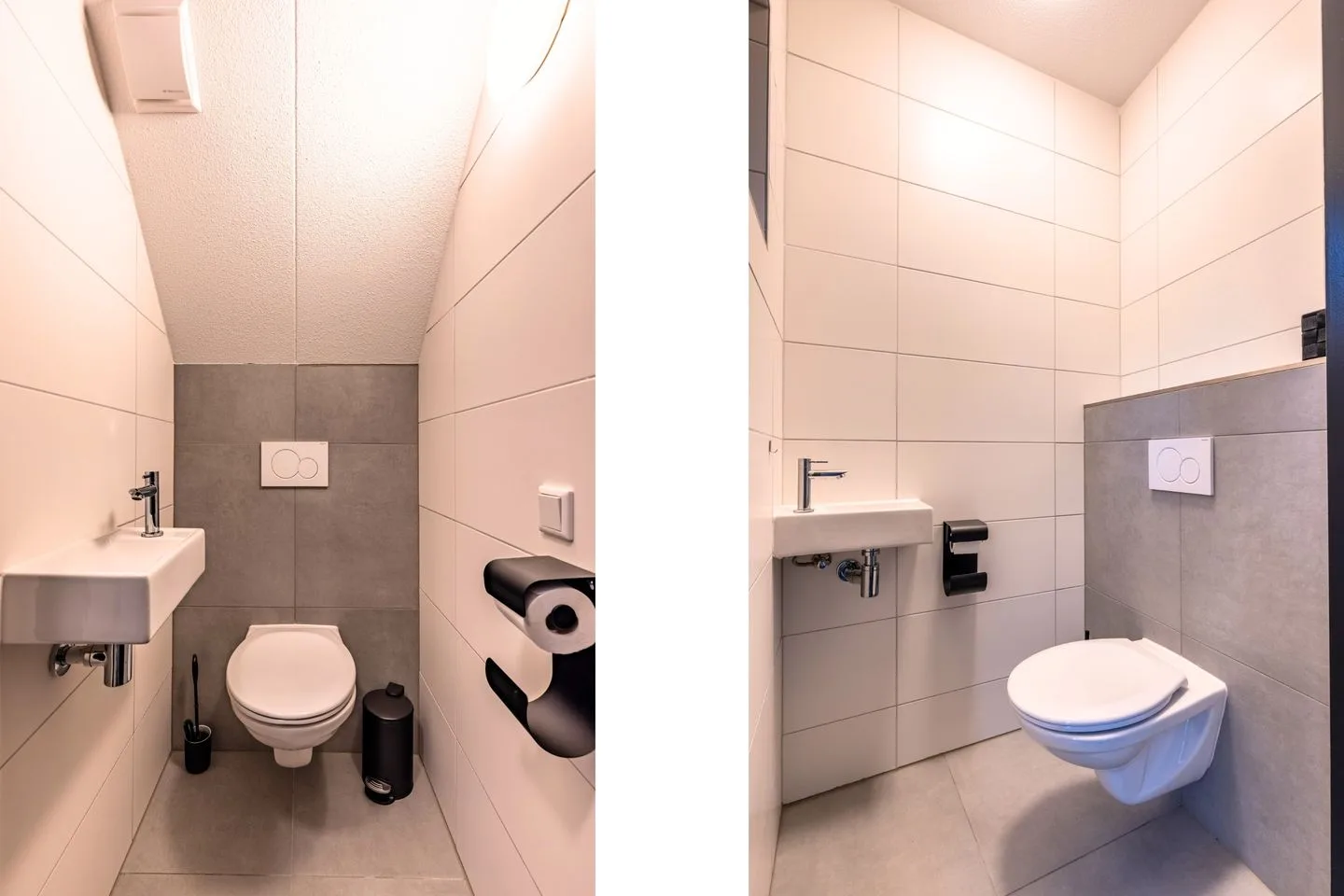 Lierderstraat 41 A Lieren thumbnail 23