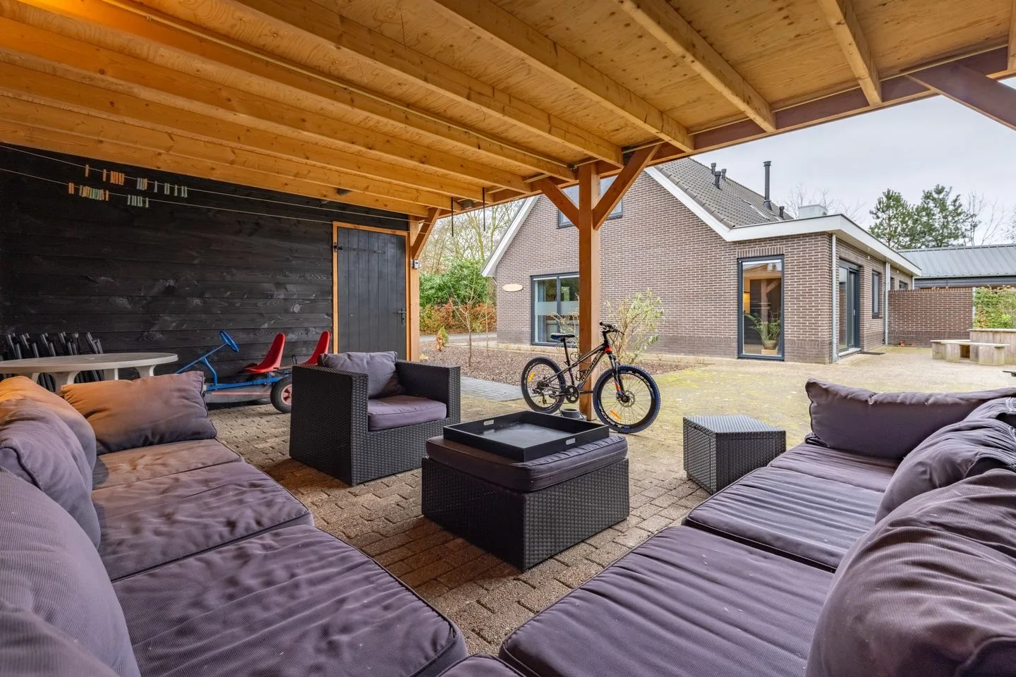 Lierderstraat 41 A Lieren thumbnail 25