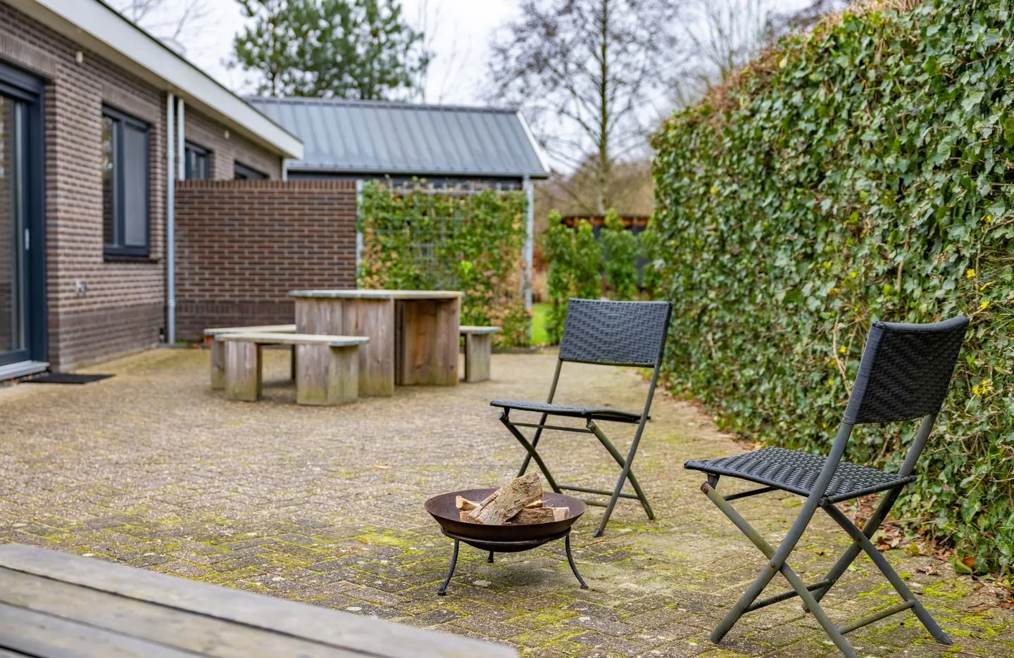 Lierderstraat 41 A Lieren thumbnail 27
