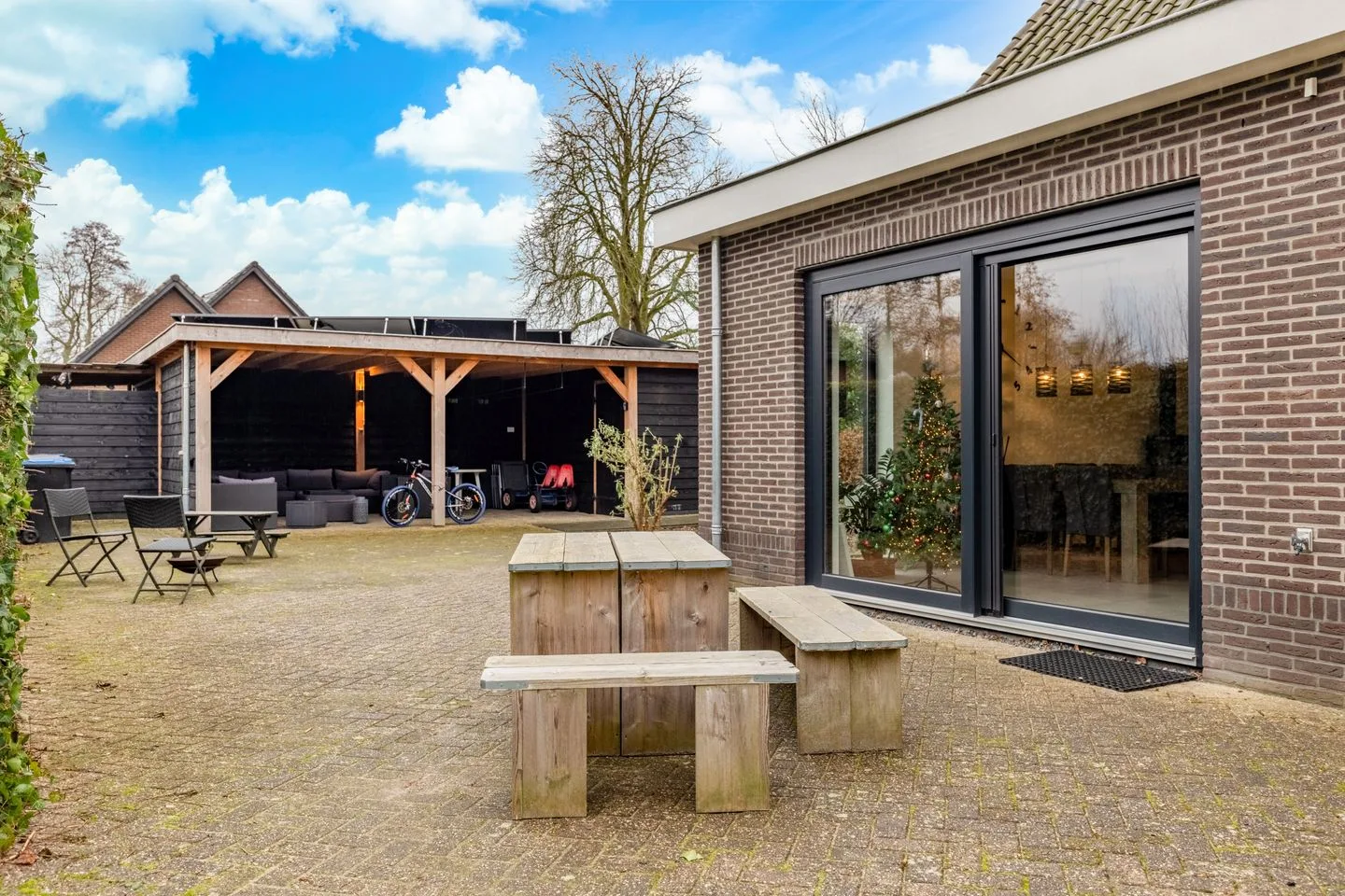 Lierderstraat 41 A Lieren thumbnail 28