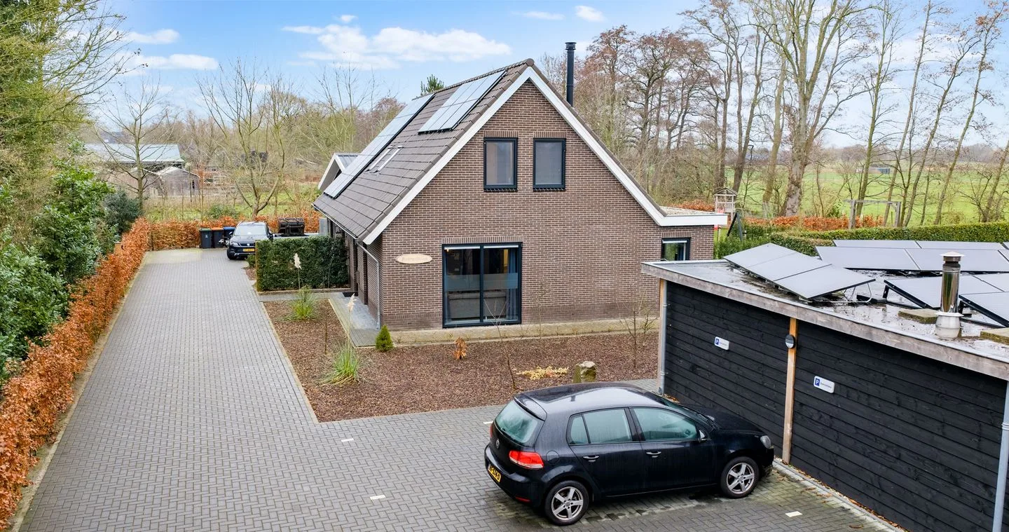 Lierderstraat 41 A Lieren thumbnail 31