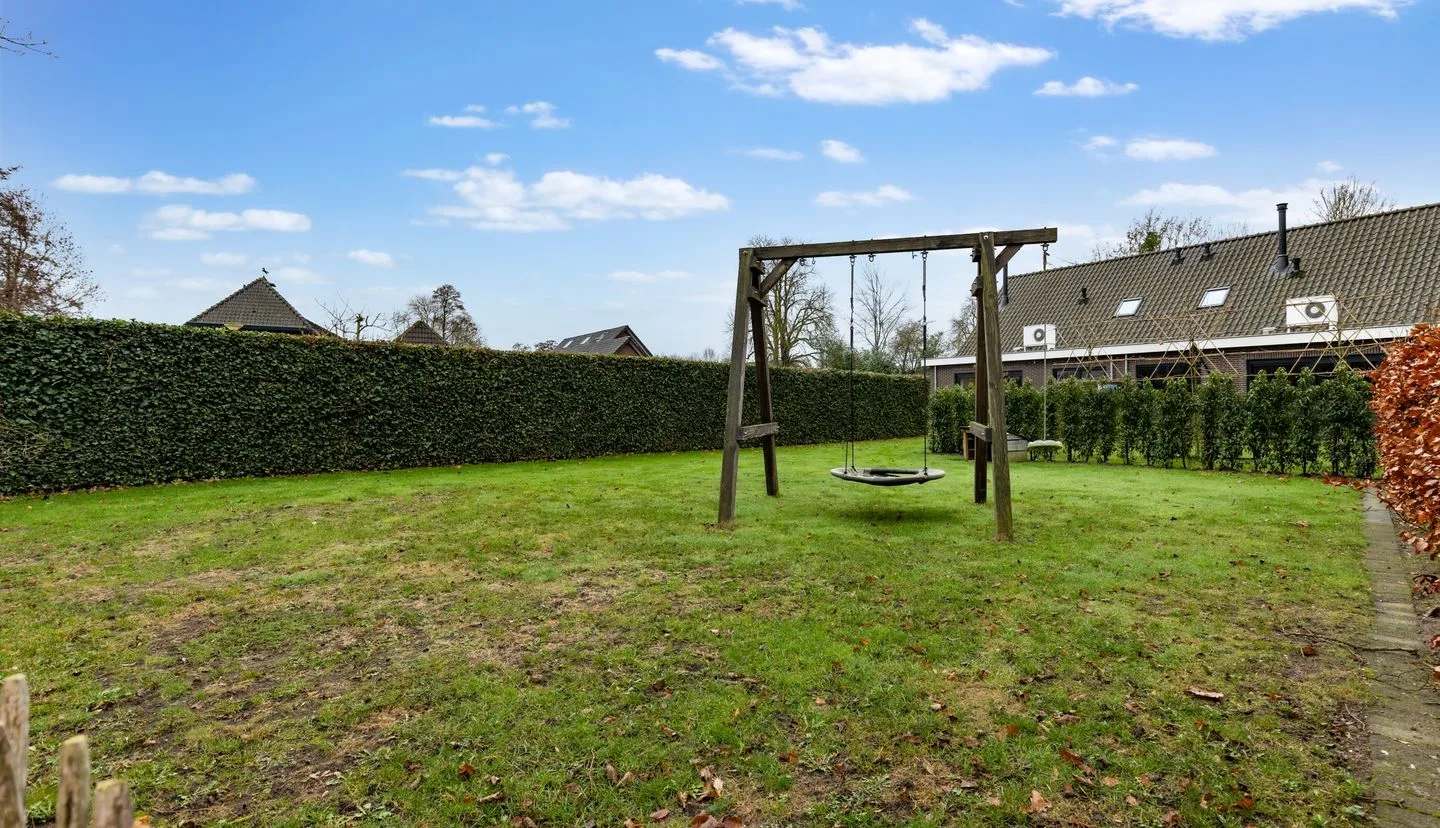 Lierderstraat 41 A Lieren thumbnail 32