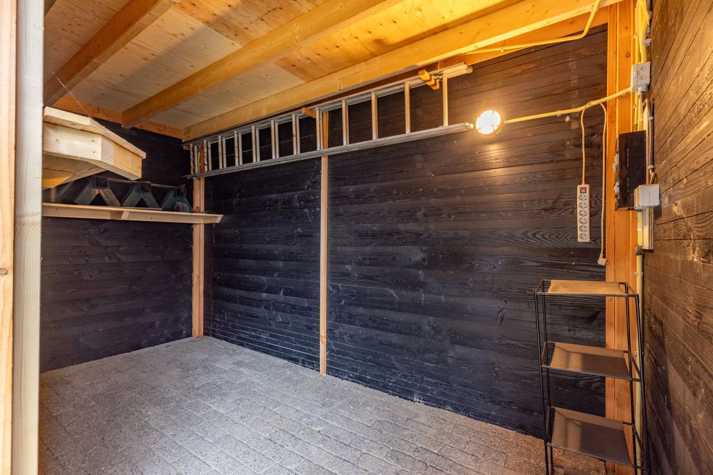 Lierderstraat 41 A Lieren thumbnail 33