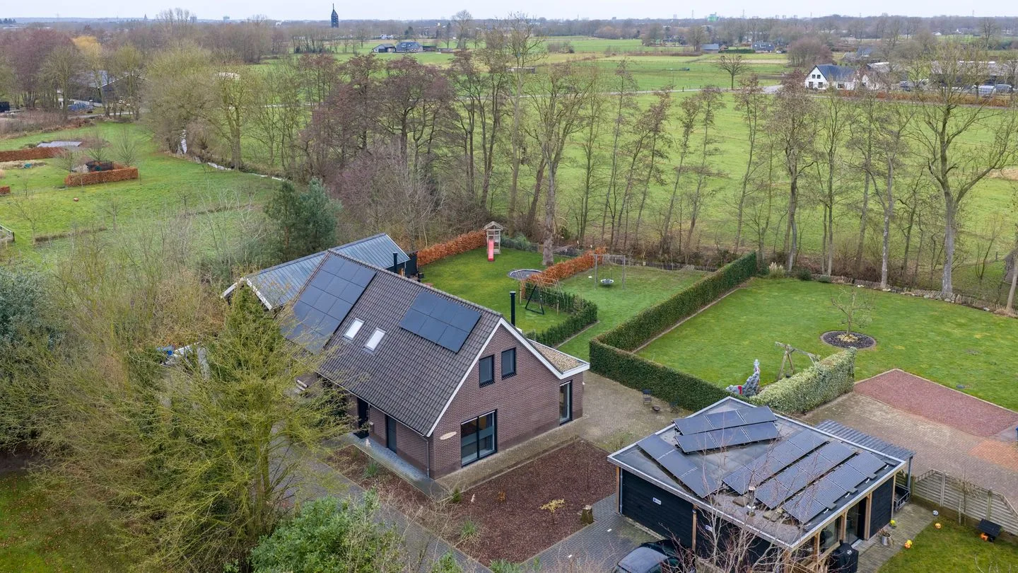 Lierderstraat 41 A Lieren thumbnail 34
