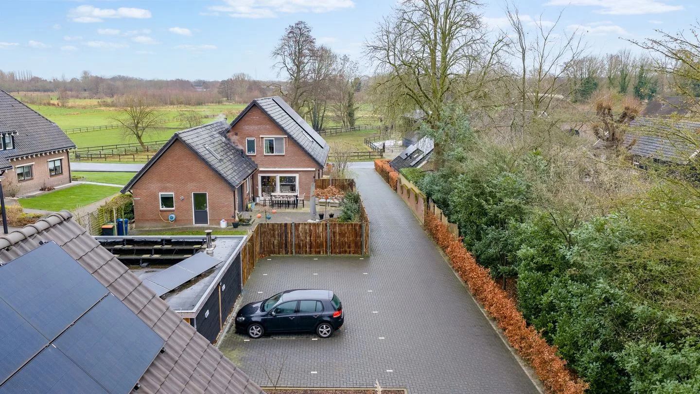 Lierderstraat 41 A Lieren thumbnail 35