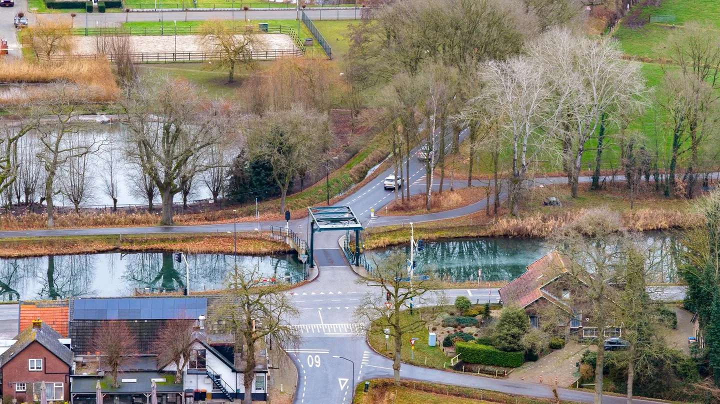 Lierderstraat 41 A Lieren thumbnail 36