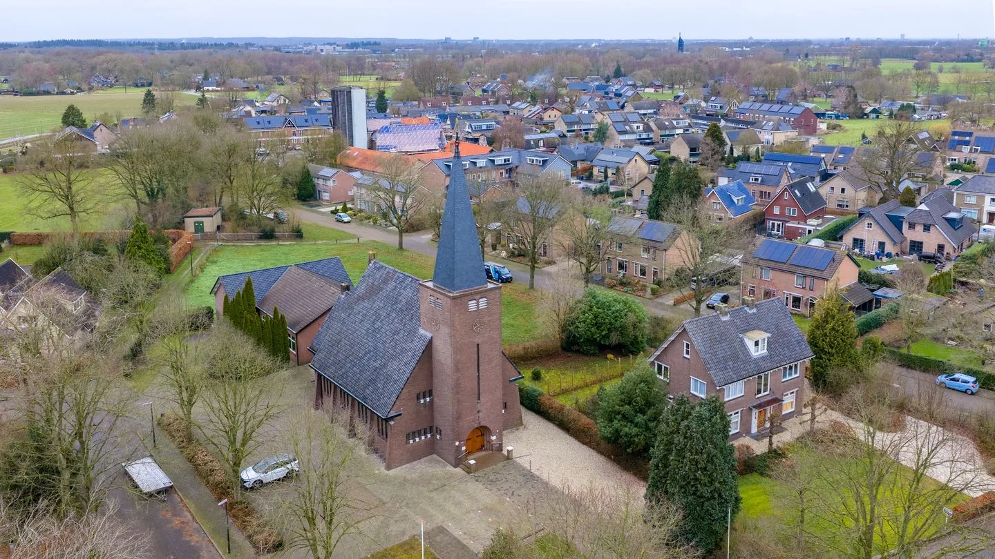 Lierderstraat 41 A Lieren thumbnail 38