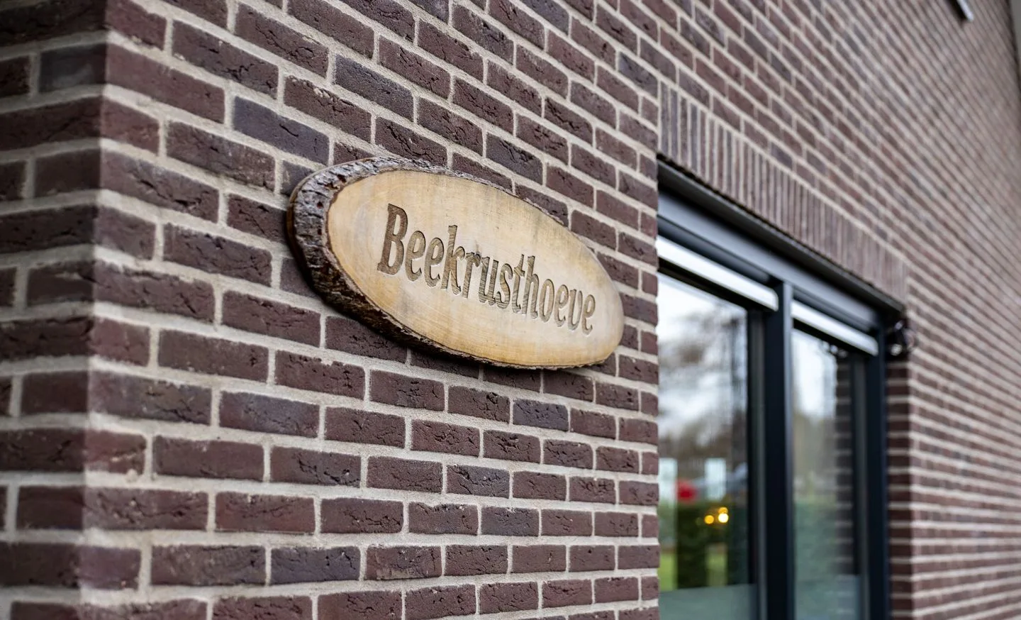 Lierderstraat 41 A Lieren thumbnail 4