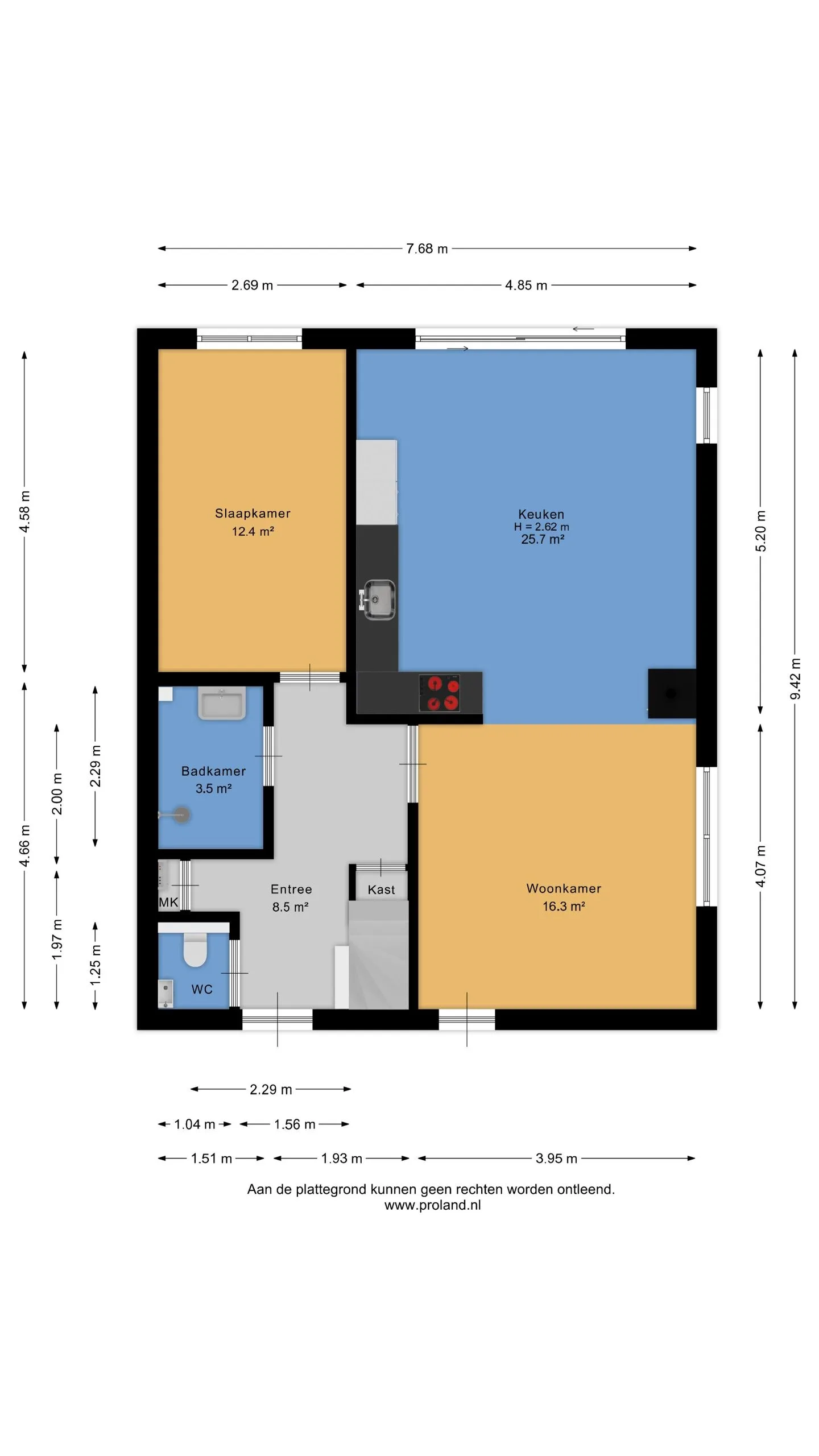 Lierderstraat 41 A Lieren thumbnail 40
